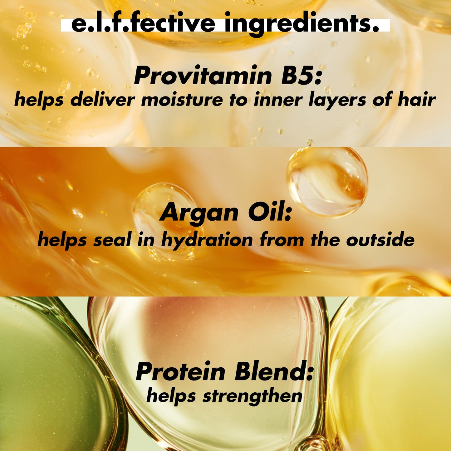 never-thirsty-duo-g1 FA26_EDUCATION_DARE_NEVER_THIRSTY_CONDITIONER_INGREDIENTS.jpg