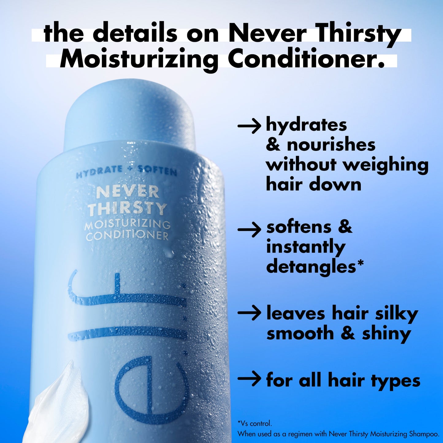 frizz-to-rizz-trio-e9 FA26_EDUCATION_DARE_NEVER_THIRSTY_CONDITIONER_PRODUCTINFO.jpg