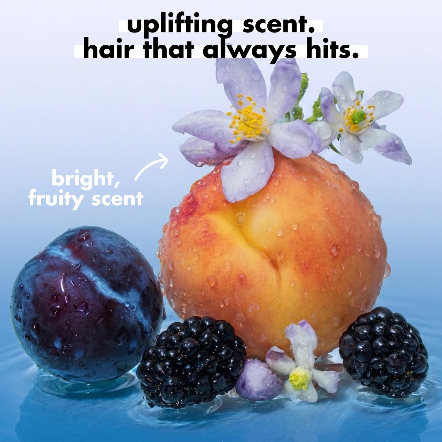 never-thirsty-moisturizing-shampoo-k5 FA26_EDUCATION_DARE_NEVER_THIRSTY_SHAMPOO_FRAGRANCE.jpg