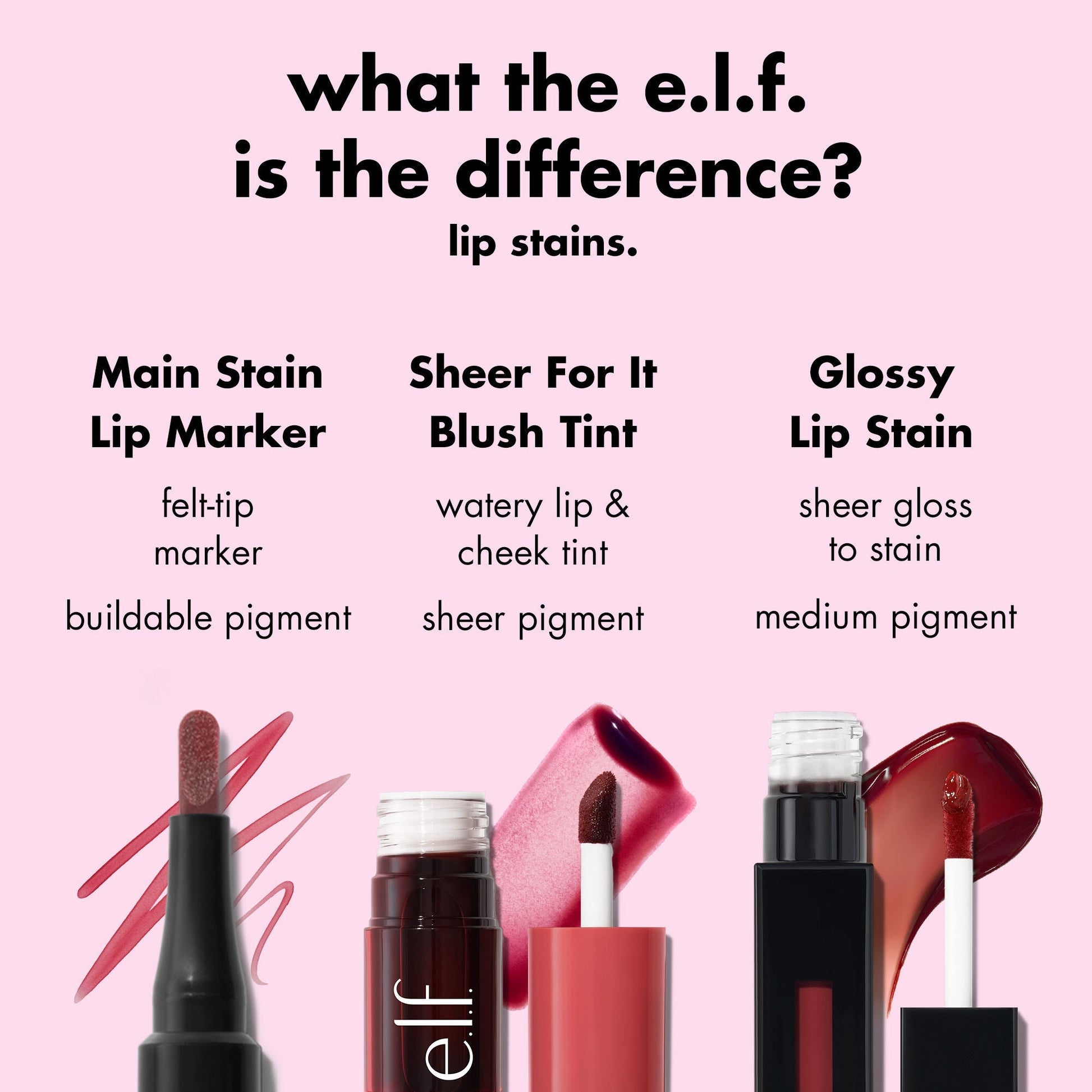 main-stain-lip-marker-y8 FA26_EDUCATION_GLASS_SLICK_DIFFERENCE_2252d490-9fc9-4d58-9cf5-013b7cba411c.jpg