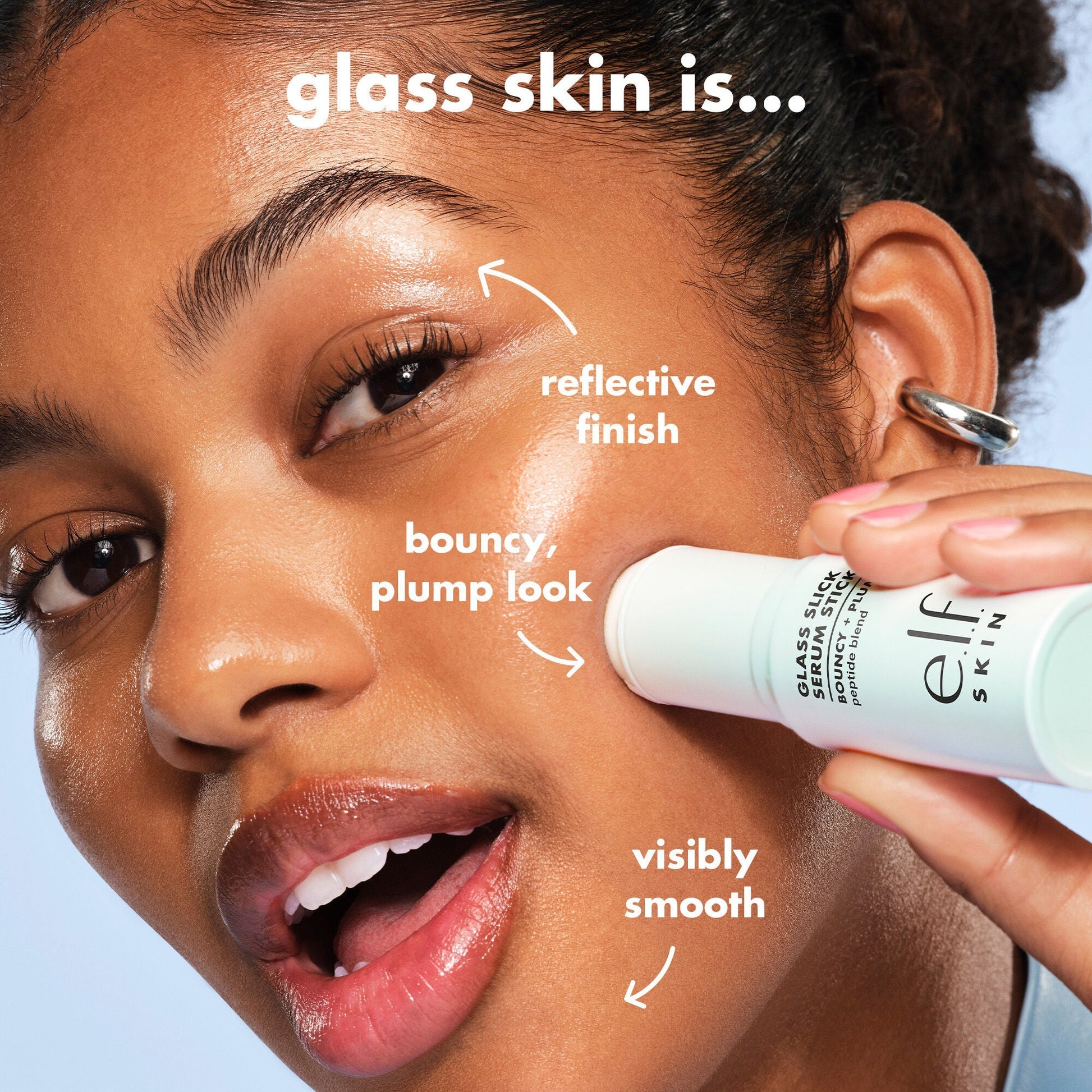 glass-slick-serum-stick-l7 FA26_EDUCATION_GLASS_SLICK_SKIN_5dc0c8a3-2d77-4361-a4e8-3f0c6aa15345.jpg