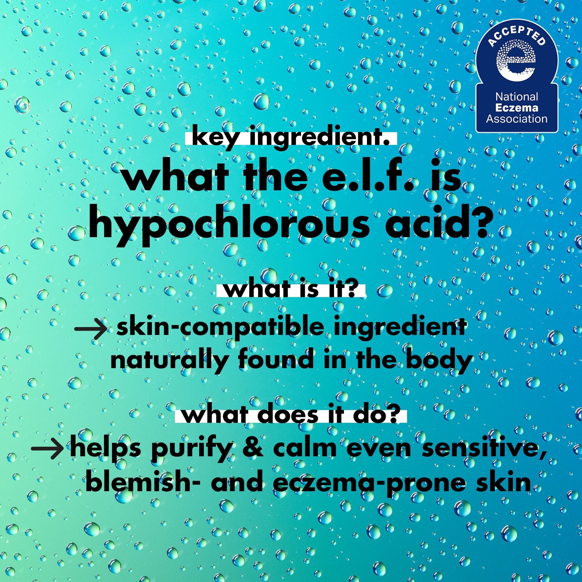 save-your-e-l-f-hypochlorous-mist-f7 FA26_EDUCATION_SAVEYOURELF_INGREDIENT.jpg