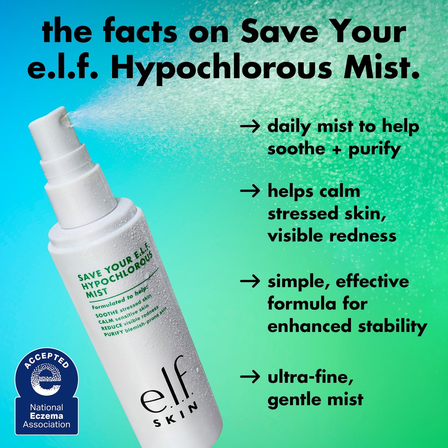 save-your-e-l-f-hypochlorous-mist-f7 FA26_EDUCATION_SAVEYOURELF_PRODUCTINFO_WITHHED_21e793d6-5f49-4600-a246-c7f52740a5d3.jpg