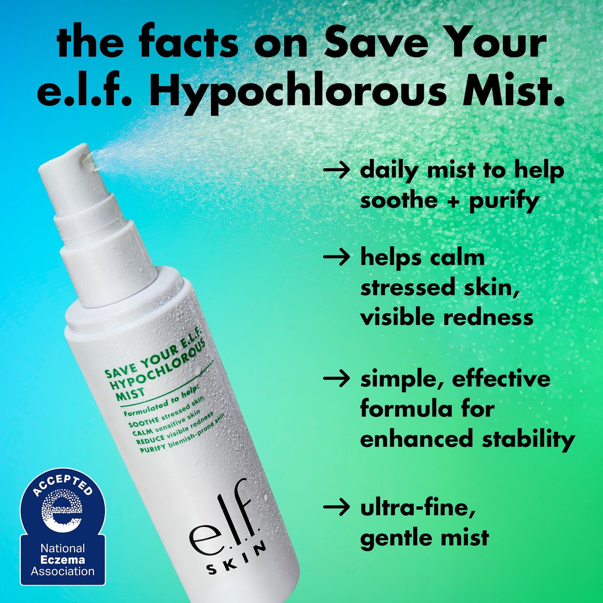 save-your-e-l-f-hypochlorous-mist-f7 FA26_EDUCATION_SAVEYOURELF_PRODUCTINFO_WITHHED_21e793d6-5f49-4600-a246-c7f52740a5d3.jpg