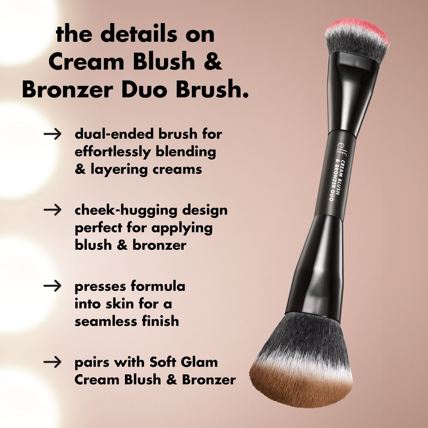 cream-blush-and-bronzer-duo-brush-a2 FA26_EDU_CREAM_BLUSH_BRONZER_DUO_BRUSH_20_PRODUCT-INFO.jpg