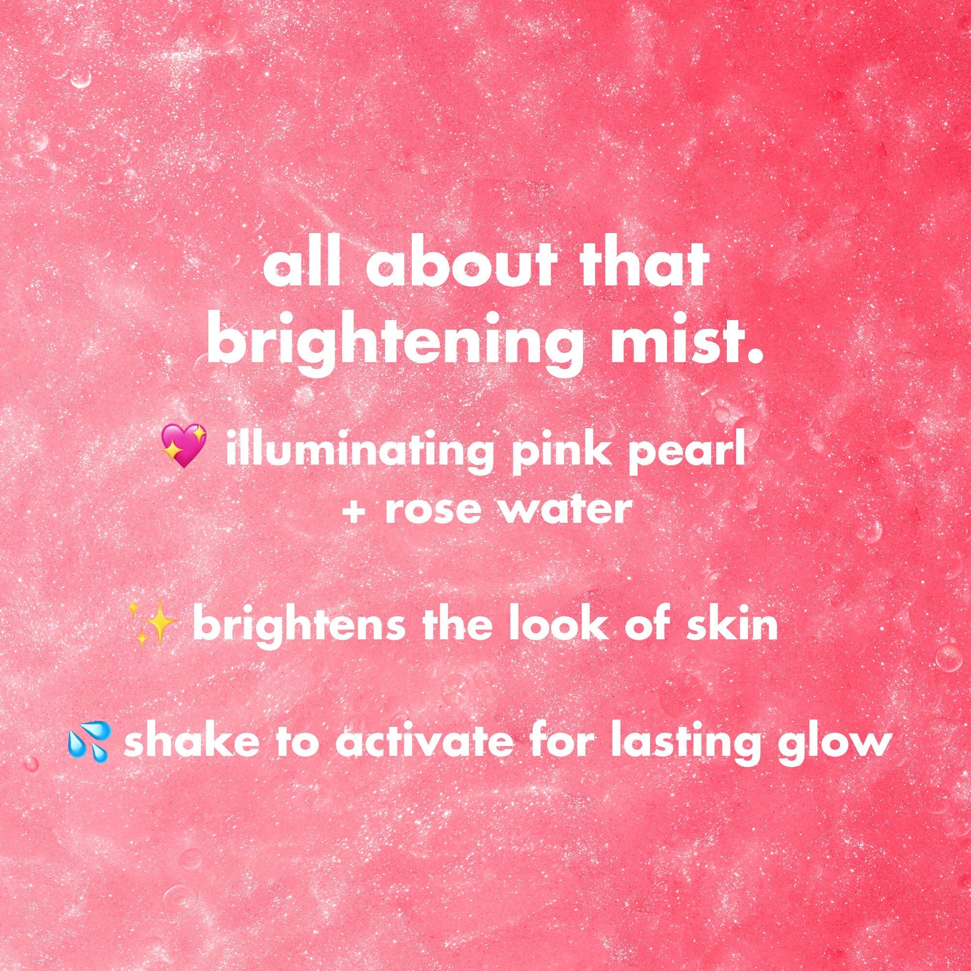 power-grip-rose-setting-spray-y0 FA26_EDU_ROSESETTINGSPRAY_INGREDIENTS_BENEFITS_TEXTURE_67f69573-a8f6-41ed-bb25-e52ffcce42fb.jpg