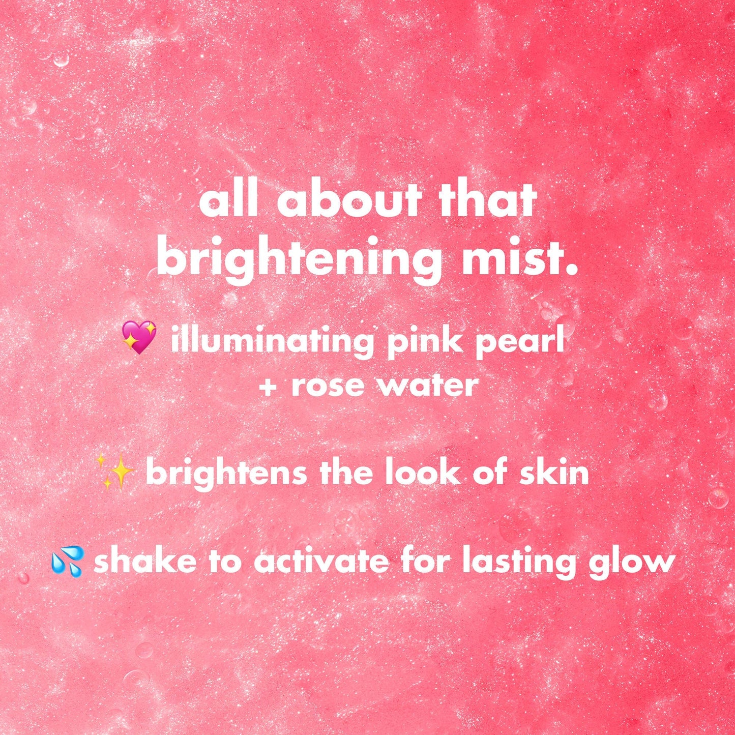 power-grip-rose-setting-spray-g9 FA26_EDU_ROSESETTINGSPRAY_INGREDIENTS_BENEFITS_TEXTURE_67f69573-a8f6-41ed-bb25-e52ffcce42fb.jpg