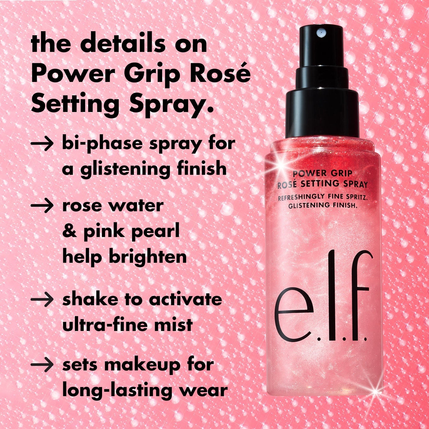 power-grip-rose-setting-spray-g9 FA26_EDU_ROSESETTINGSPRAY_PRODUCT_INFORMATION_6c560b5e-4fd2-47af-88d0-aba2da941d42.jpg