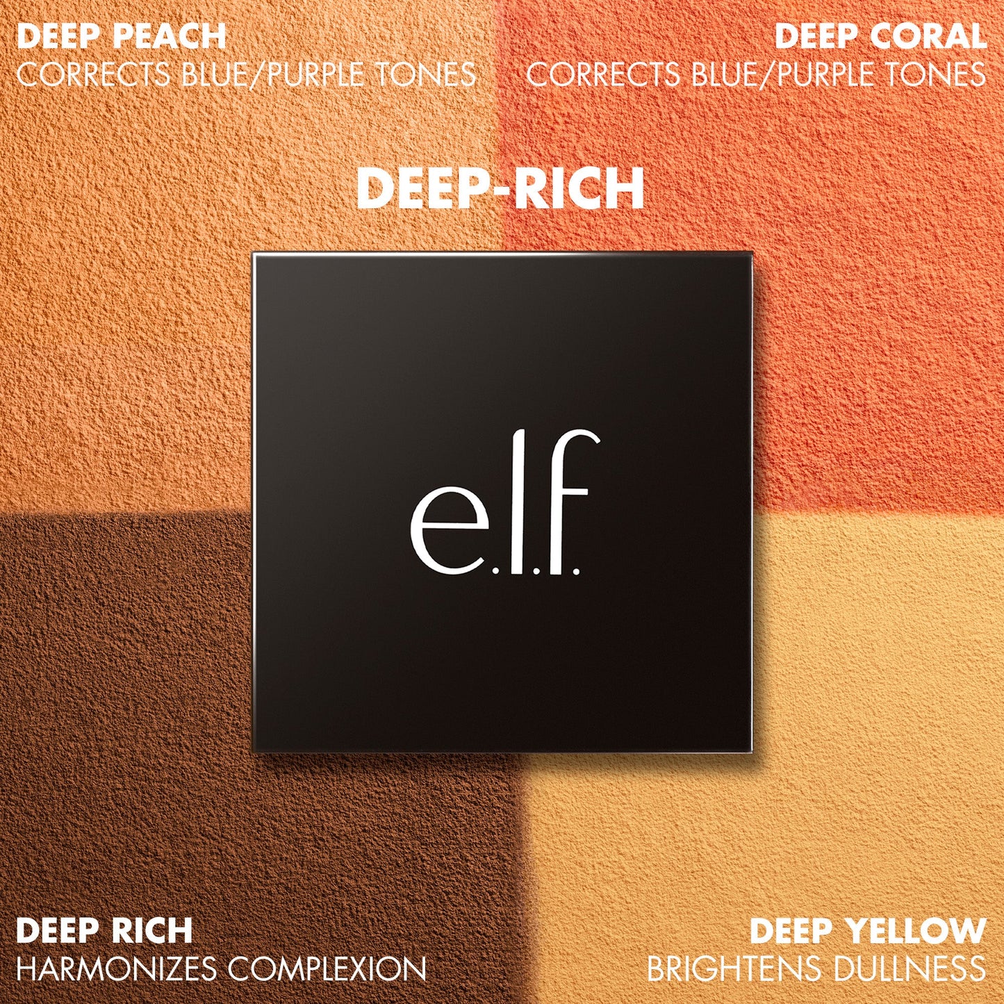 set-it-bright-powder-quad-u6 FA26_EDU_SET-IT-BRIGHT_DEEP-RICH_cdce697a-41e2-48d6-a0a4-1cf9ce6ee0d8.jpg