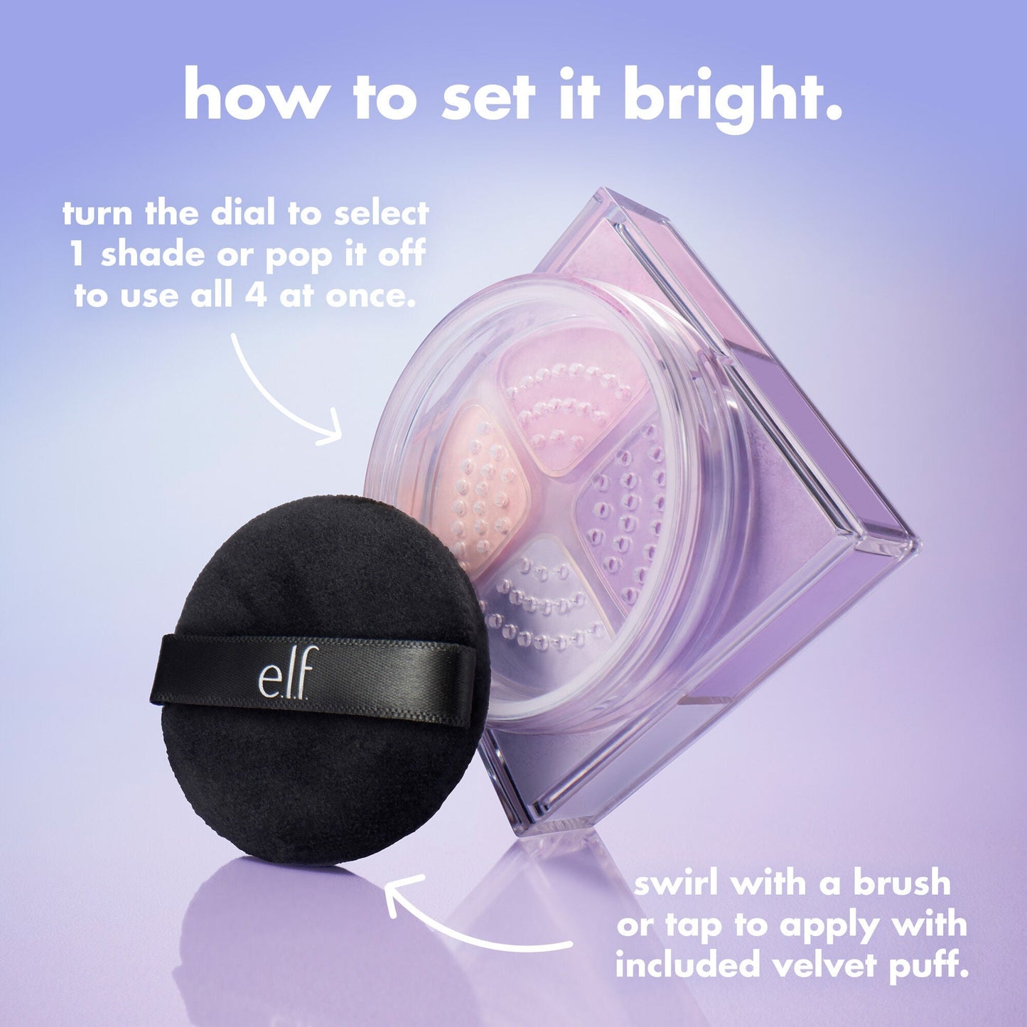 set-it-bright-powder-quad-u6 FA26_EDU_SET-IT-BRIGHT_HOW-TO_81152ba9-34cf-4f5d-98f7-24fb1e82c26d.jpg