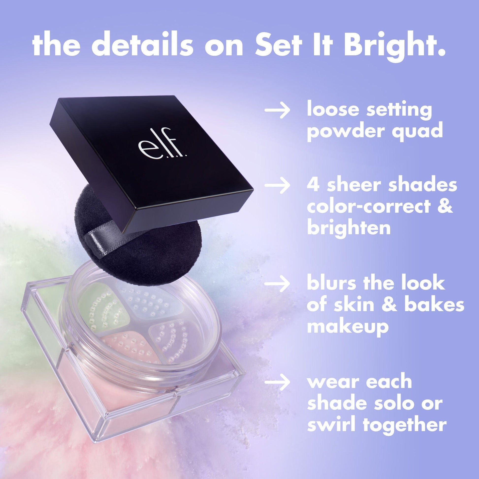 set-it-bright-powder-quad-u6 FA26_EDU_SET-IT-BRIGHT_PRODUCT-INFO_818dfecb-e63b-4299-8351-41e6fe590536.jpg
