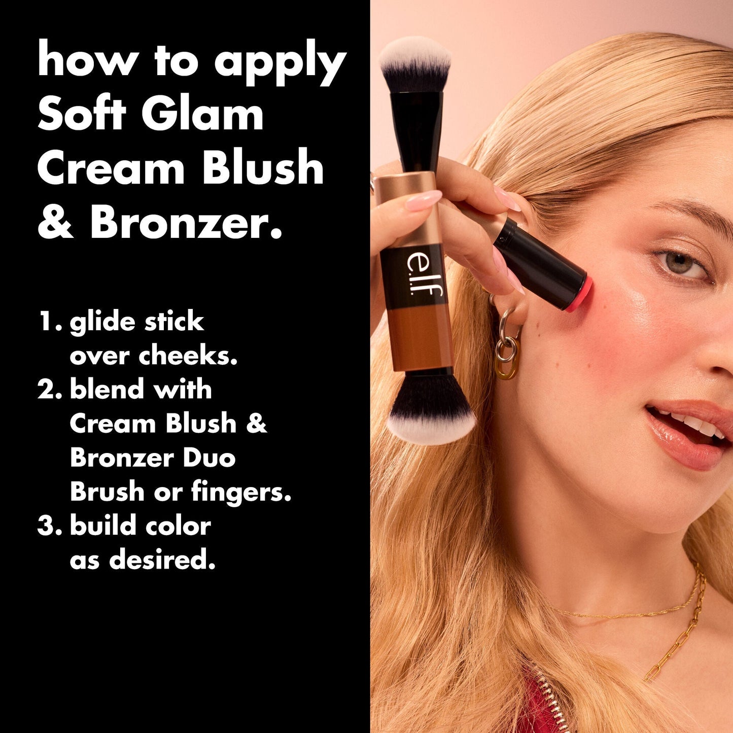 soft-glam-cream-blush-m6 FA26_EDU_SOFTGLAM_BLUSH_APPLICATION_BRUSHONLY_38bbad09-001e-47ac-ac4a-e39438e5badd.jpg