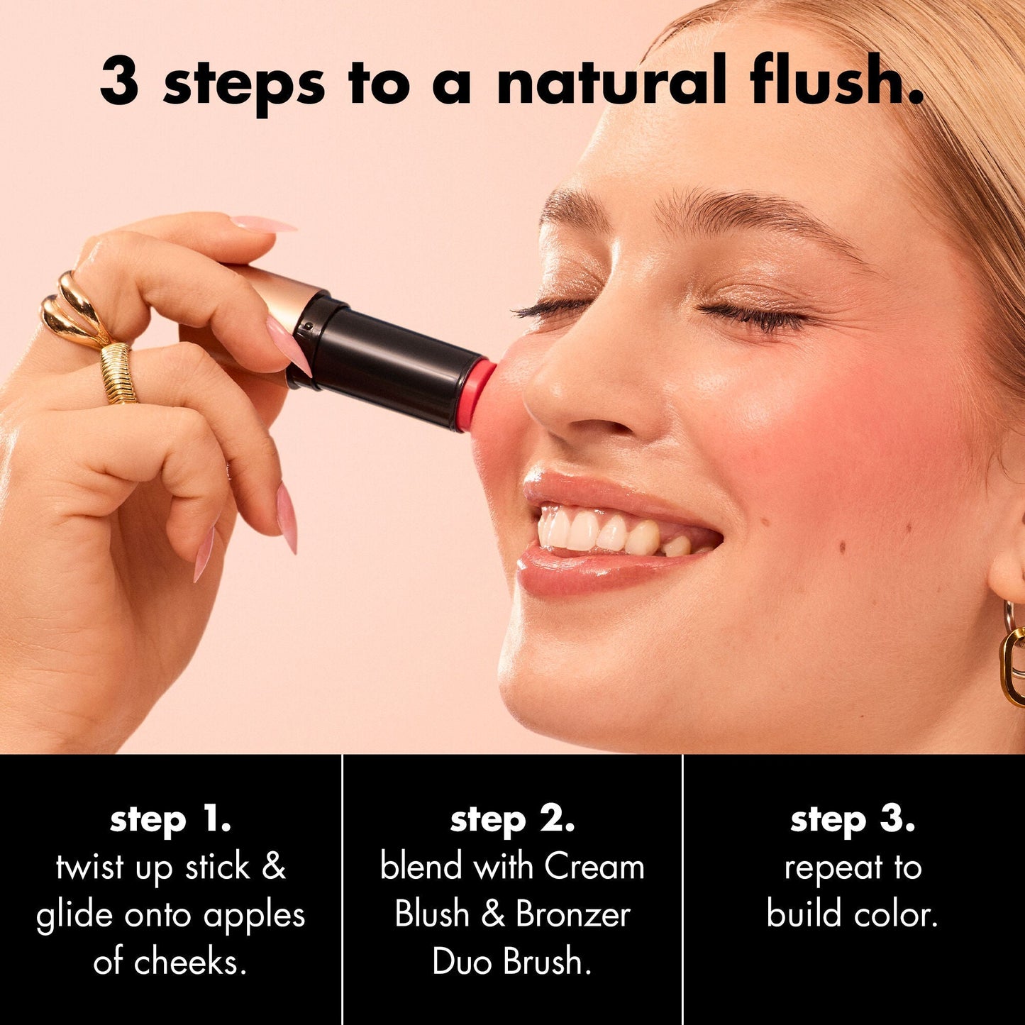 soft-glam-cream-blush-m6 FA26_EDU_SOFTGLAM_BLUSH_APPLICATION_fb85d748-d2ab-416f-90c4-080dfc454e9b.jpg