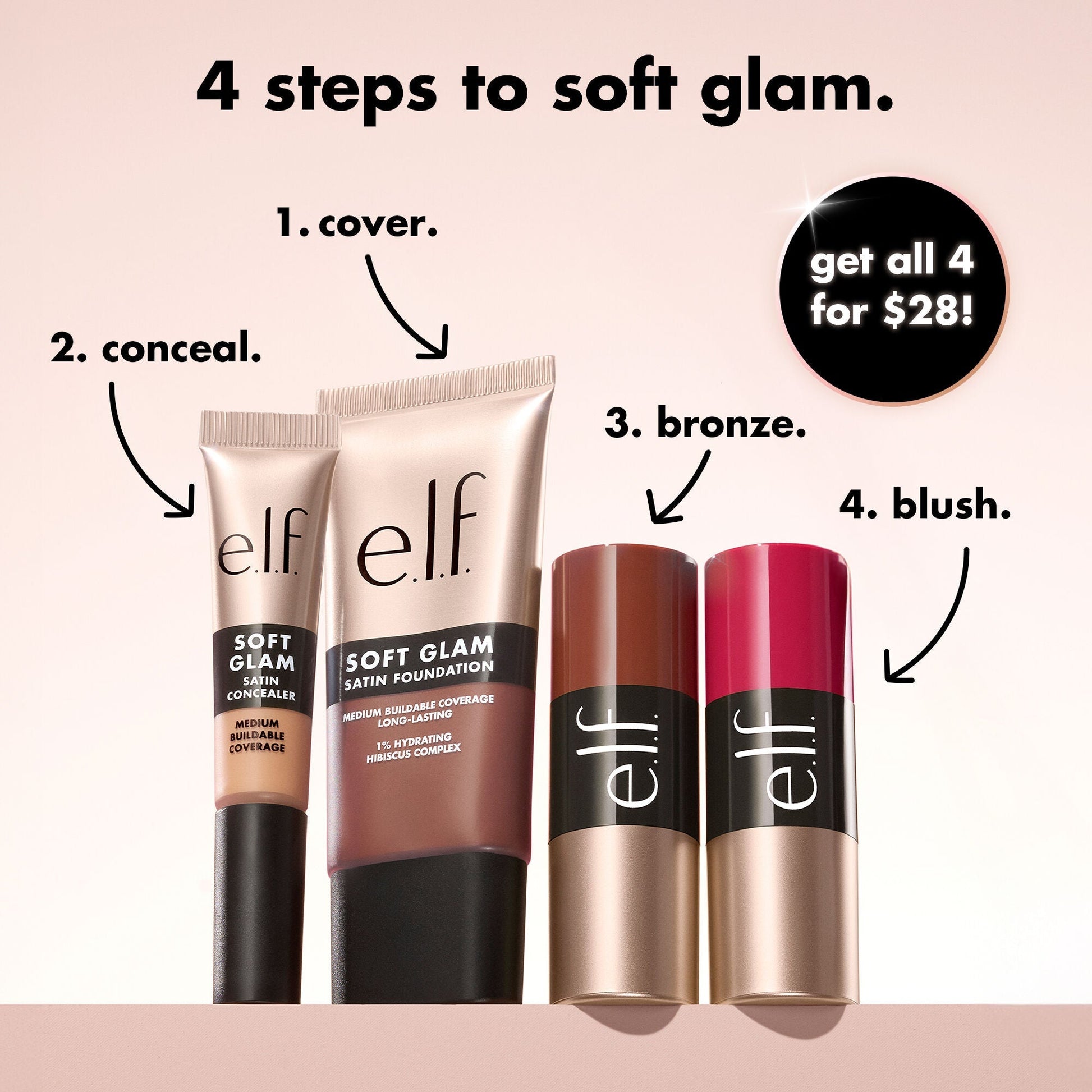 soft-glam-cream-blush-m6 FA26_EDU_SOFTGLAM_BLUSH_FAMILY_19e021a1-db17-4834-913a-72581f45ef73.jpg