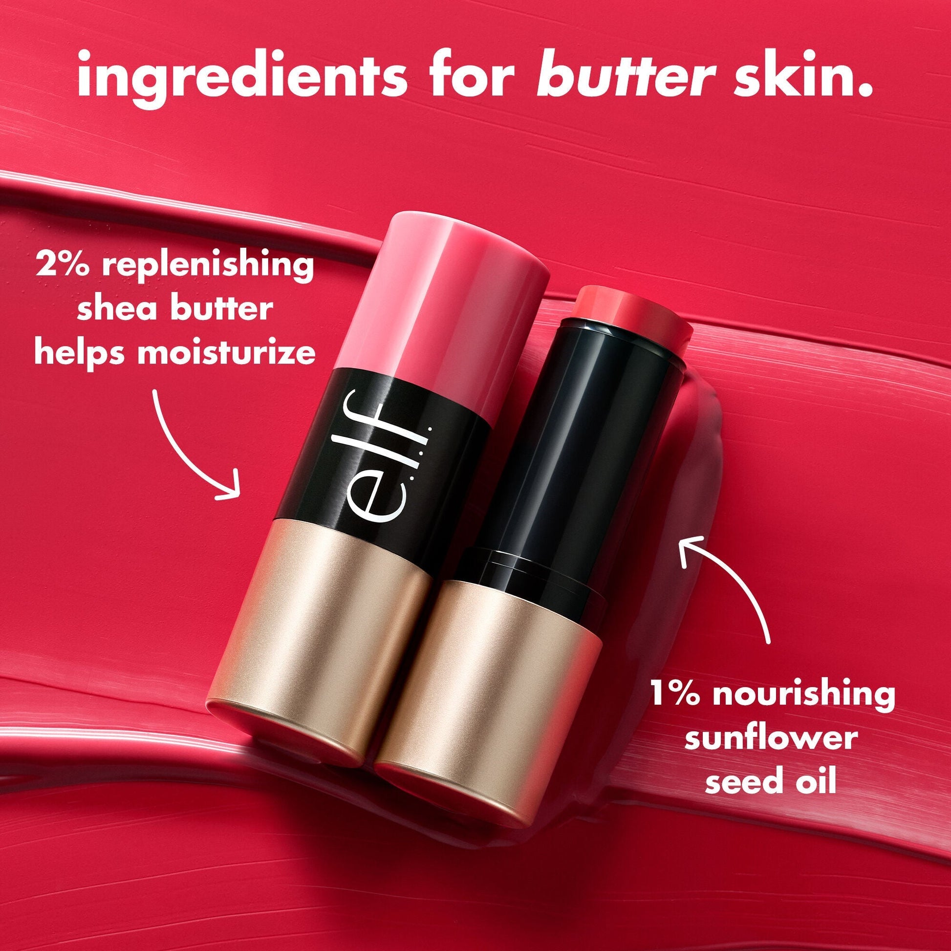soft-glam-cream-blush-m6 FA26_EDU_SOFTGLAM_BLUSH_INGREDIENTS_f5149c0c-e5ce-4002-8058-bf4a17a38b9c.jpg