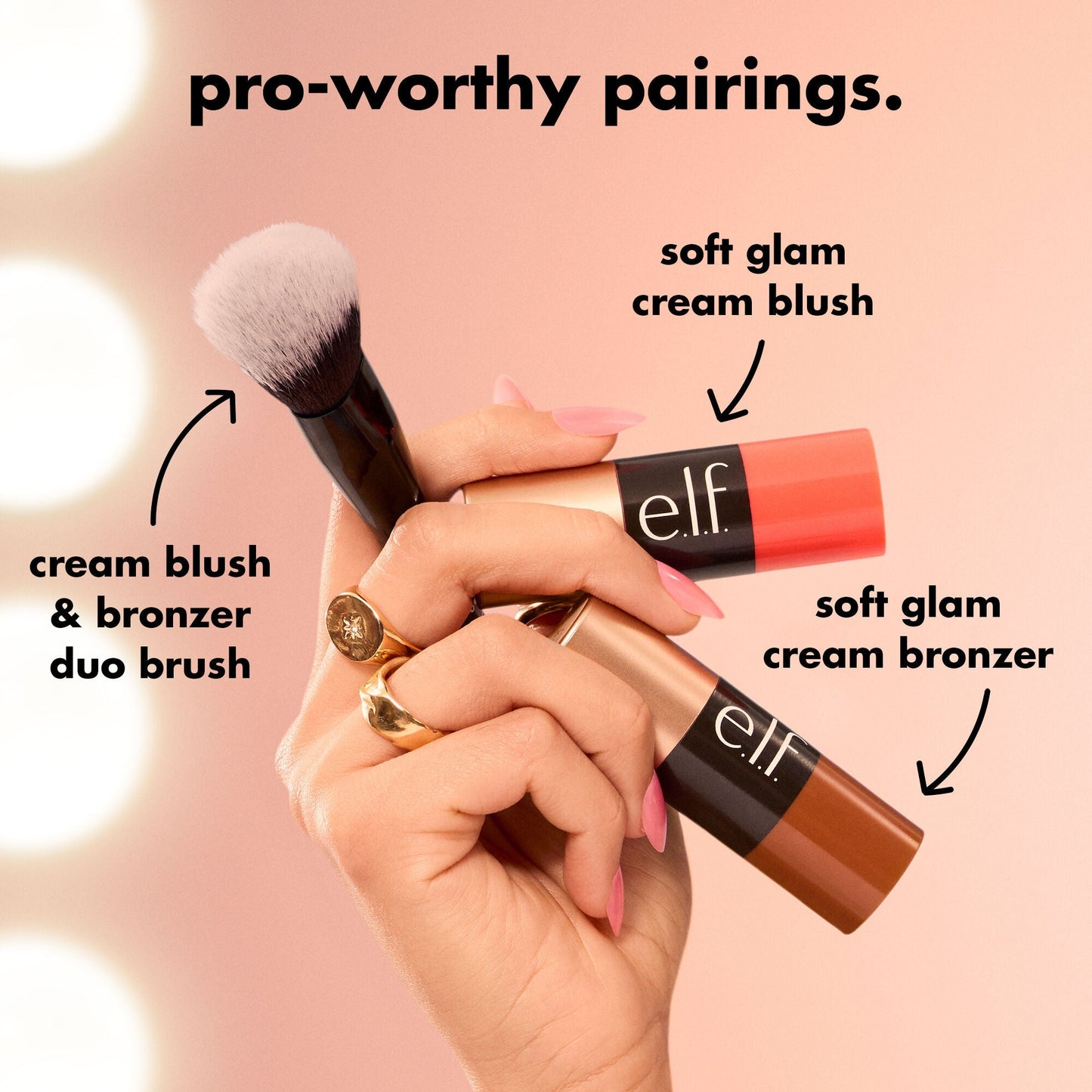soft-glam-cream-blush-m6 FA26_EDU_SOFTGLAM_BLUSH_PRODUCT_PAIRING_73b21353-638d-4aba-9aba-f153f74c2f86.jpg