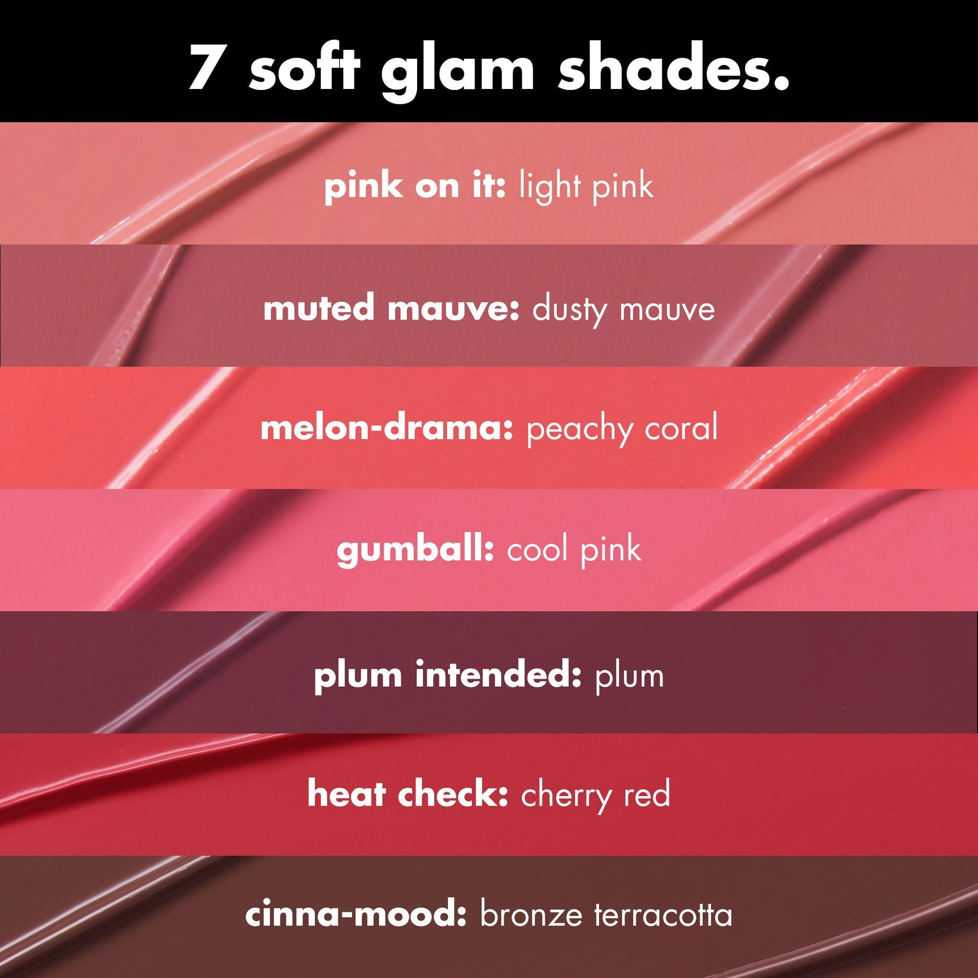 soft-glam-cream-blush-m6 FA26_EDU_SOFTGLAM_BLUSH_SHADES_ee460e86-d3fe-47c0-adcd-030c26310996.jpg