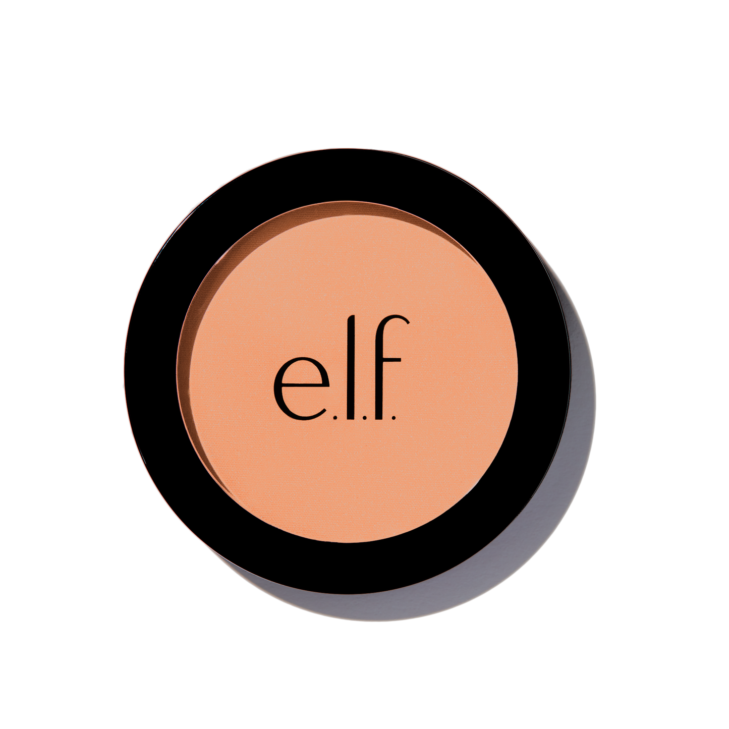 primer-infused-matte-blush-y6 FCBLU_83091_Closed_R.png