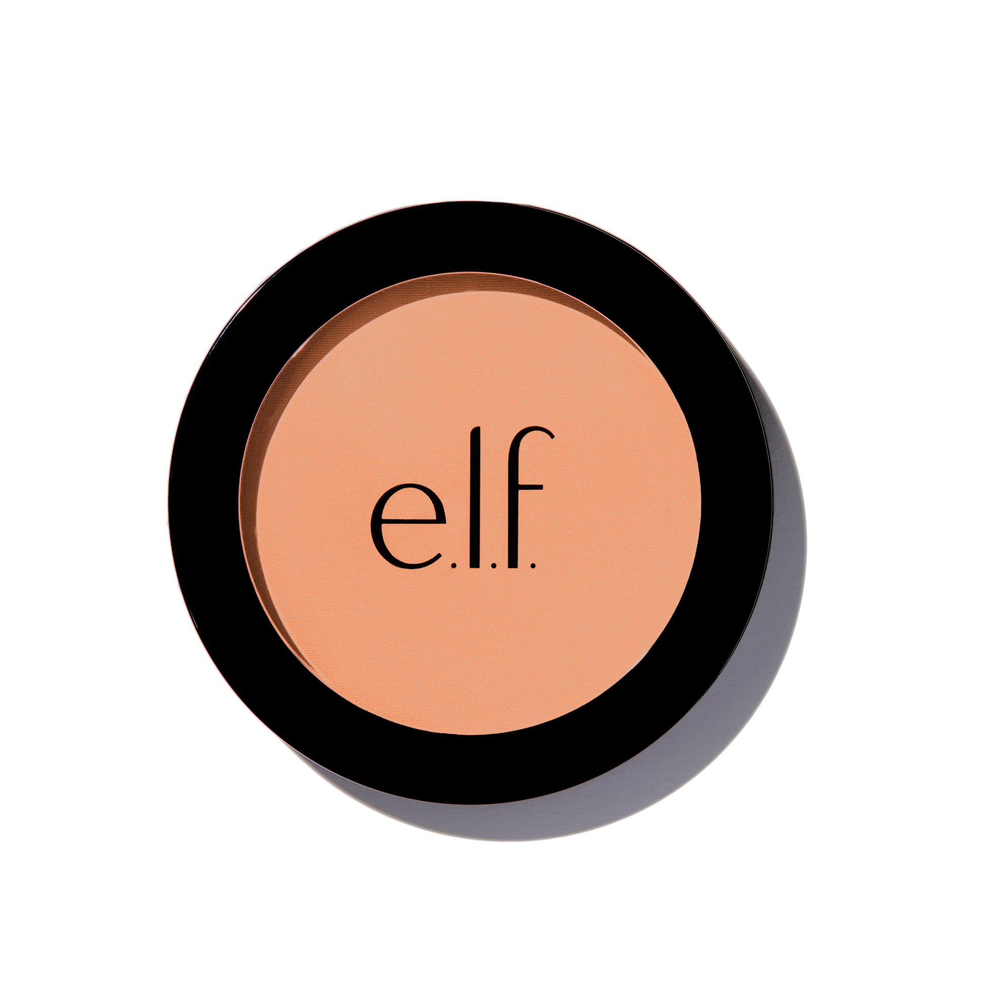 primer-infused-matte-blush-y6 FCBLU_83091_Closed_R.png