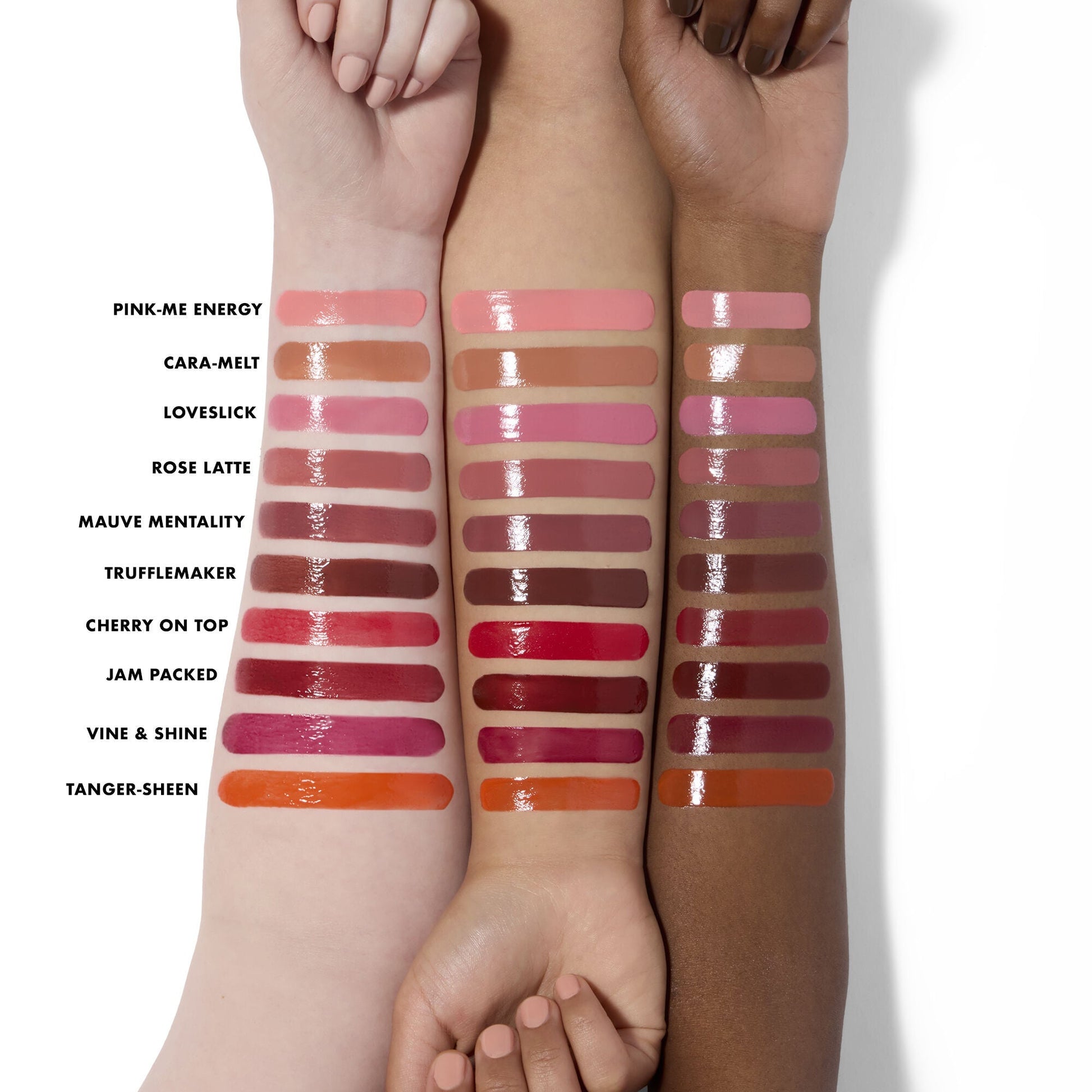 glow-reviver-lip-oil-stick-o7 GLOW_REVIVER_SLIPSTICK_0052_V4_a80ad915-32b4-4f4e-9bec-5f03a56816ea.jpg