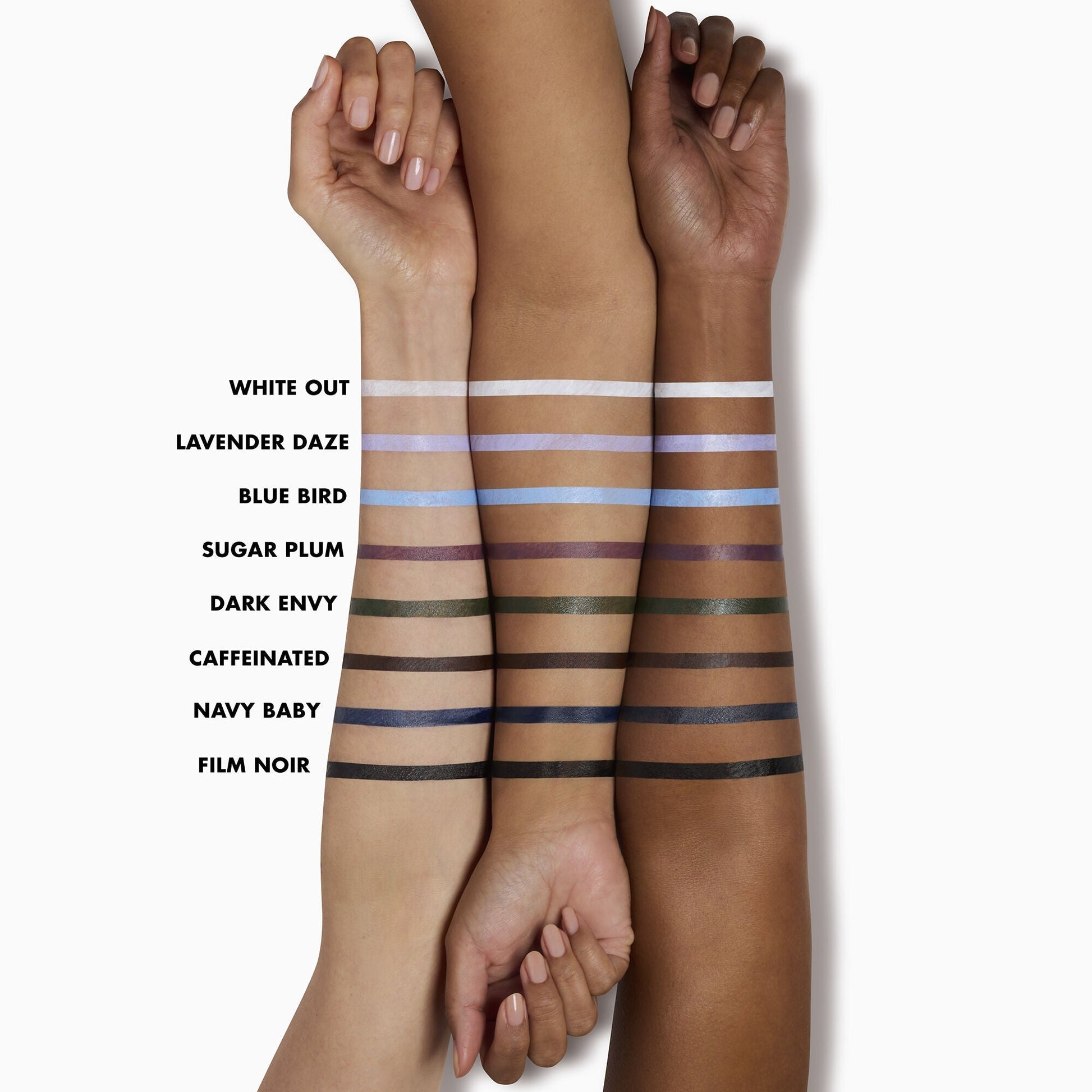 h2o-proof-inkwell-eyeliner-d4 H20_PROOF_INKWELL_EYELINER_ArmSwatch.jpg