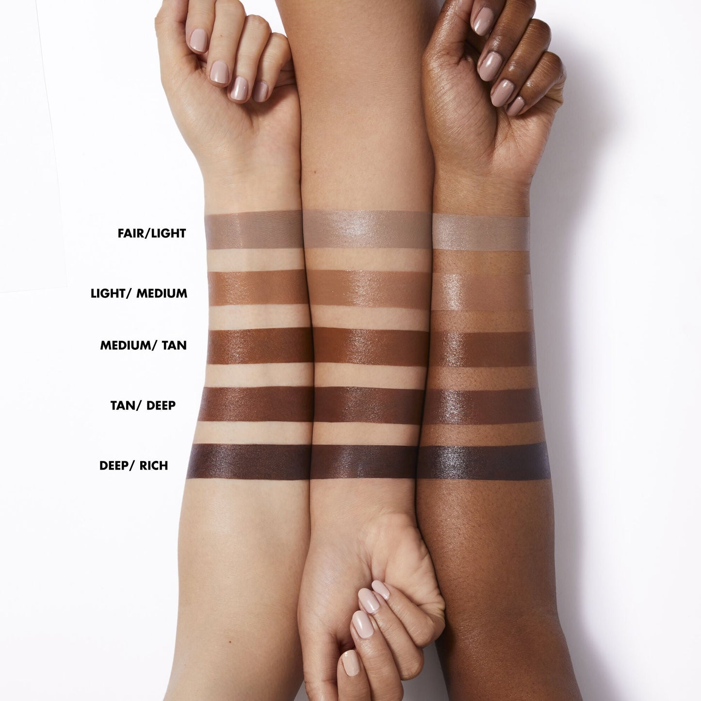 halo-glow-liquid-contour-wand-c7 Halo_Glow_Contour_Wands_ArmSwatch_TEXT.jpg