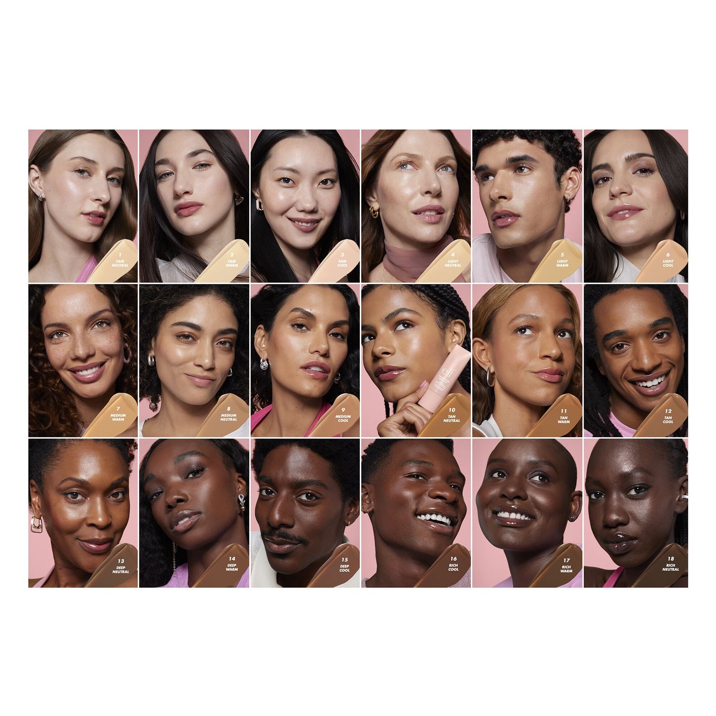 halo-glow-skin-tint-spf-50-e9 Halo_Glow_Skin_Tint_Primary_Shades_Grid-2_44628230-59b1-41a3-a024-c9b5582d36c5.jpg