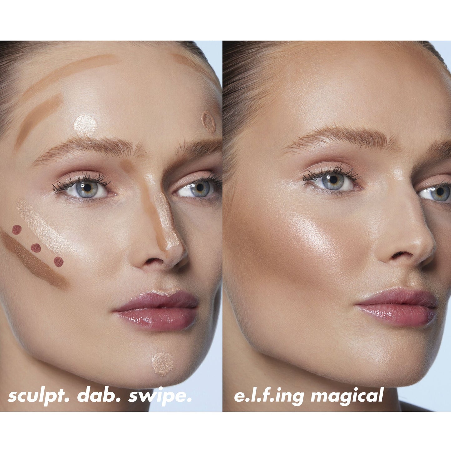 halo-glow-blush-beauty-wand-f7 Halo_Glow_Wands_ALLSHADES.jpg