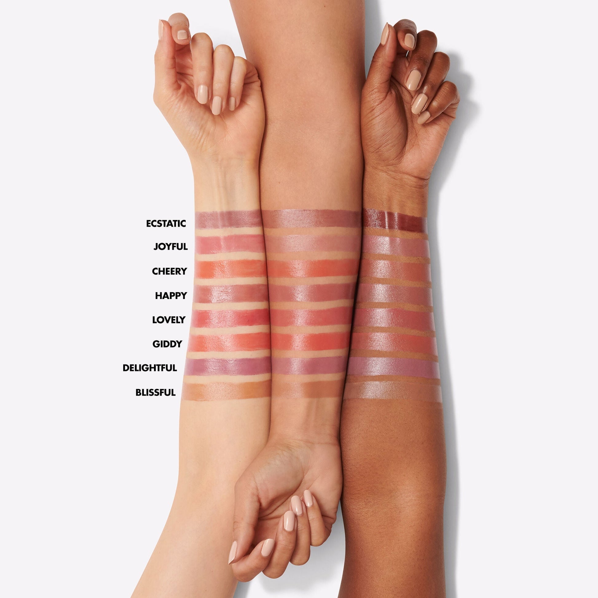 hydrating-core-lip-shine-n1 HighShine_ArmSwatch_3fd39486-9edf-4711-840a-57bd9b1657b3.jpg