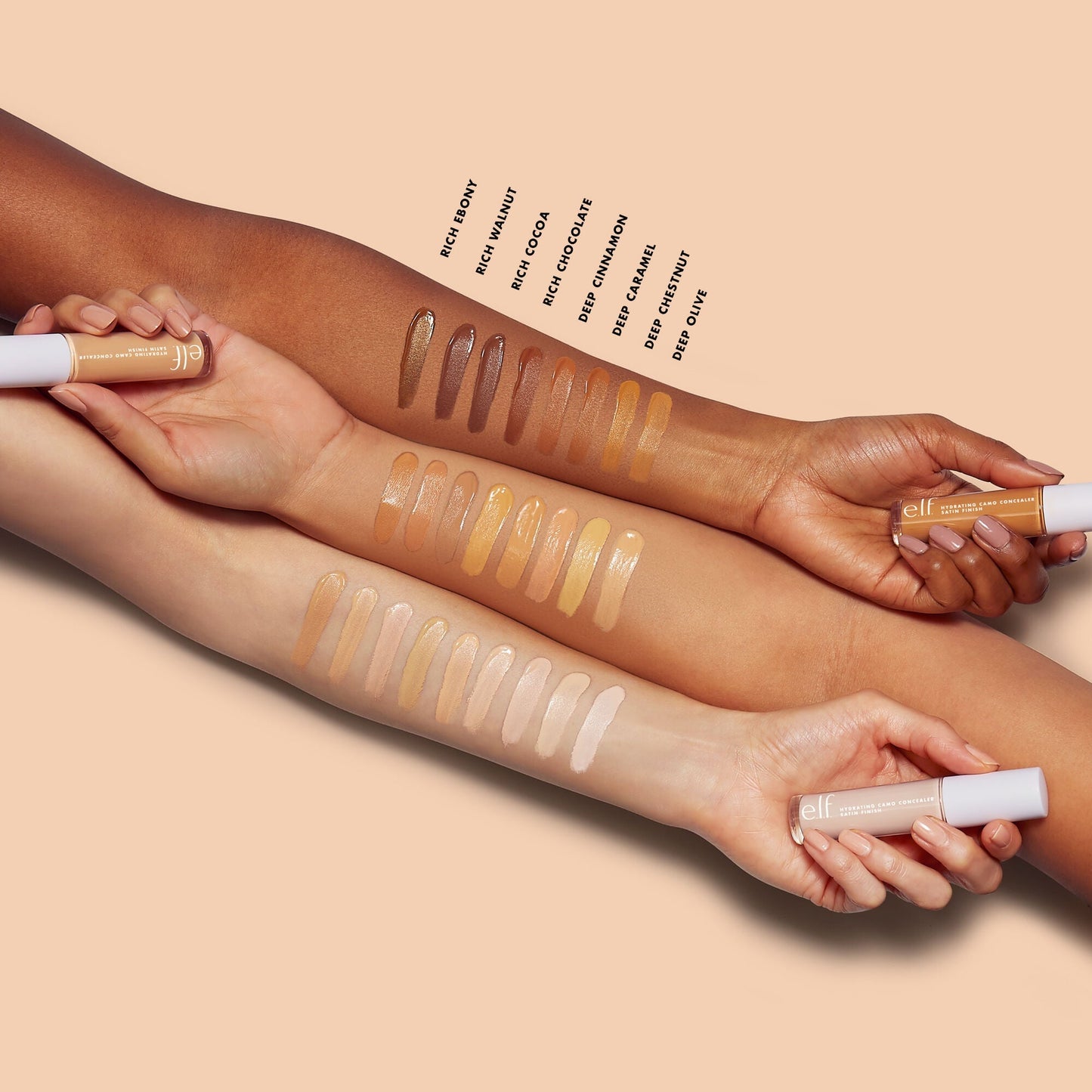 hydrating-camo-concealer-l4 HydrCamo_dark_2000x2000_crop_cf2e33d0-d4b9-4443-bb1a-ccc61e0b6937.jpg