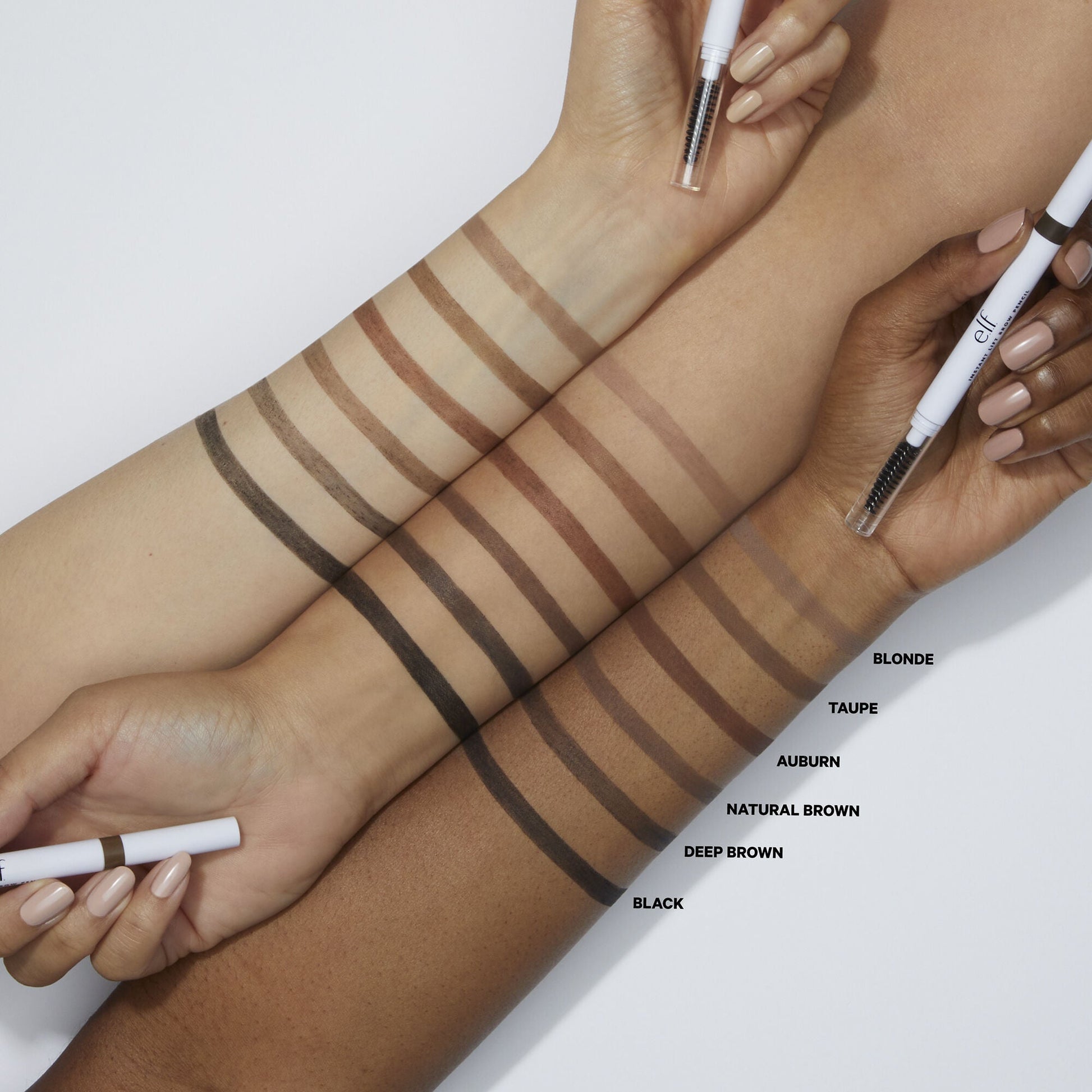 instant-lift-brow-pencil-q6 Instant_Lift_Brow_Pencil_6_Shades_TEXT_791e7ca3-1b6c-4f35-a656-55e7e8fae36a.jpg