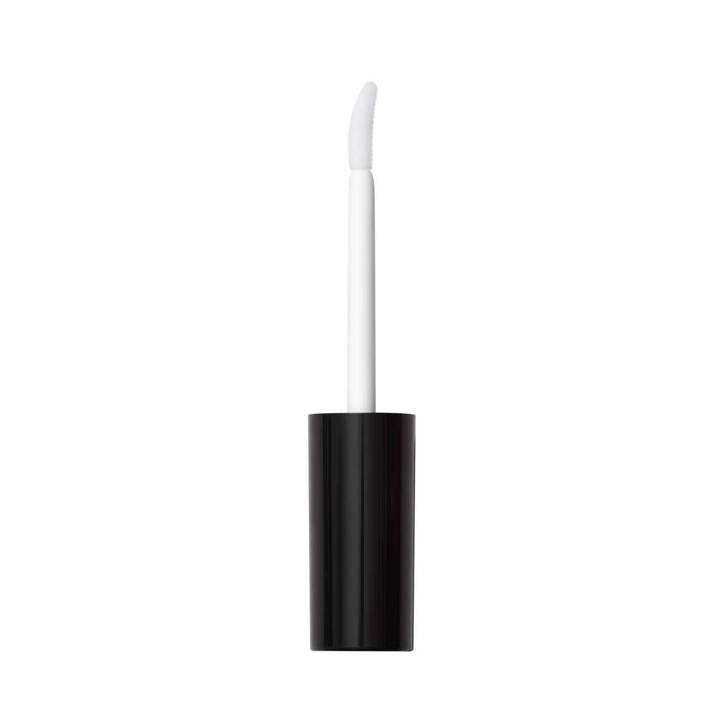 lock-it-down-eyeshadow-primer-s8 LOCK_IT_DOWN_EYE_PRIMER_OPTION_1_V3_R.png