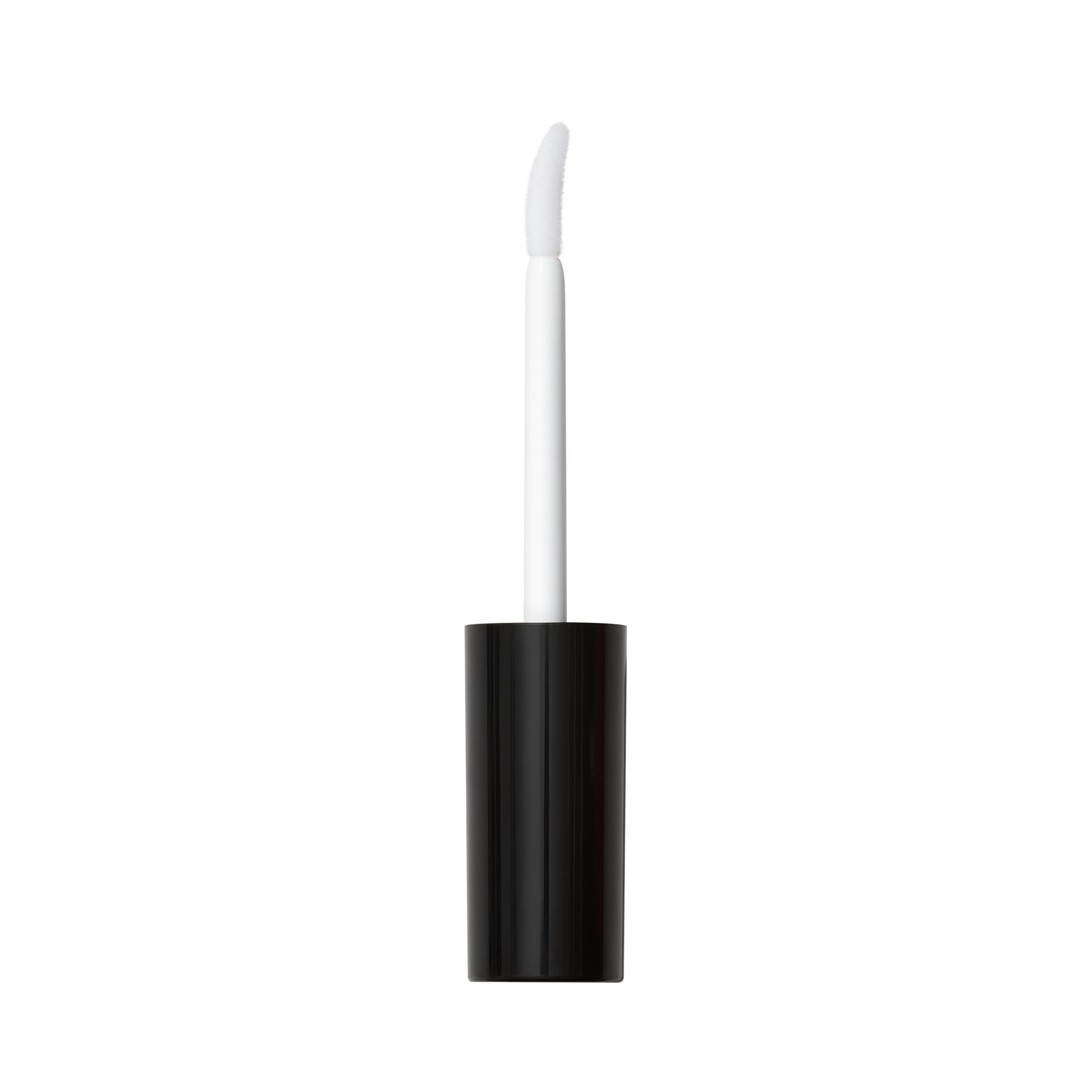 lock-it-down-eyeshadow-primer-s8 LOCK_IT_DOWN_EYE_PRIMER_OPTION_1_V3_R.png