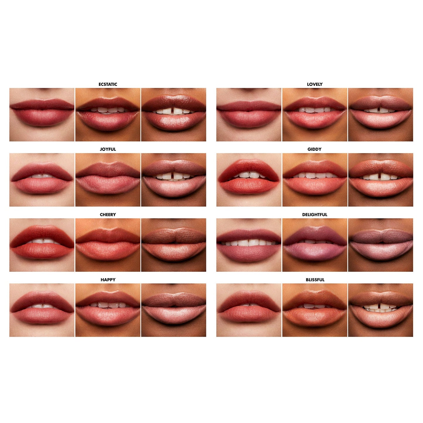 hydrating-core-lip-shine-n1 LipChart_Hydrating_Core_Lip_Shine_55d78bef-f86d-468e-9aa9-05453070f941.jpg