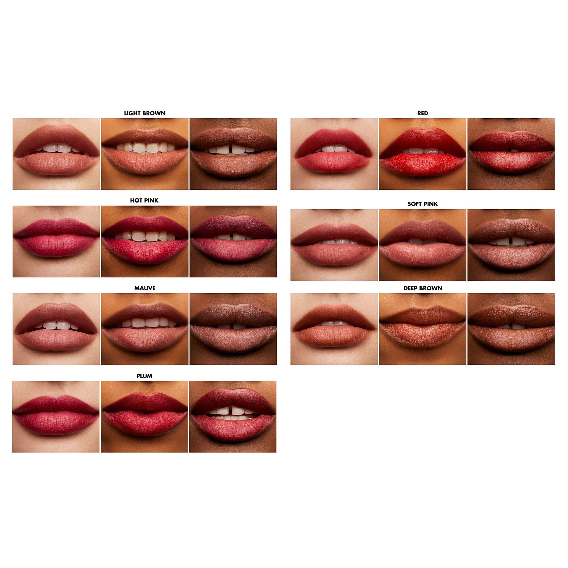 love-triangle-lip-filler-liner-w9 LipChart_Love_Triangle_Lip_Filler_Liner.jpg