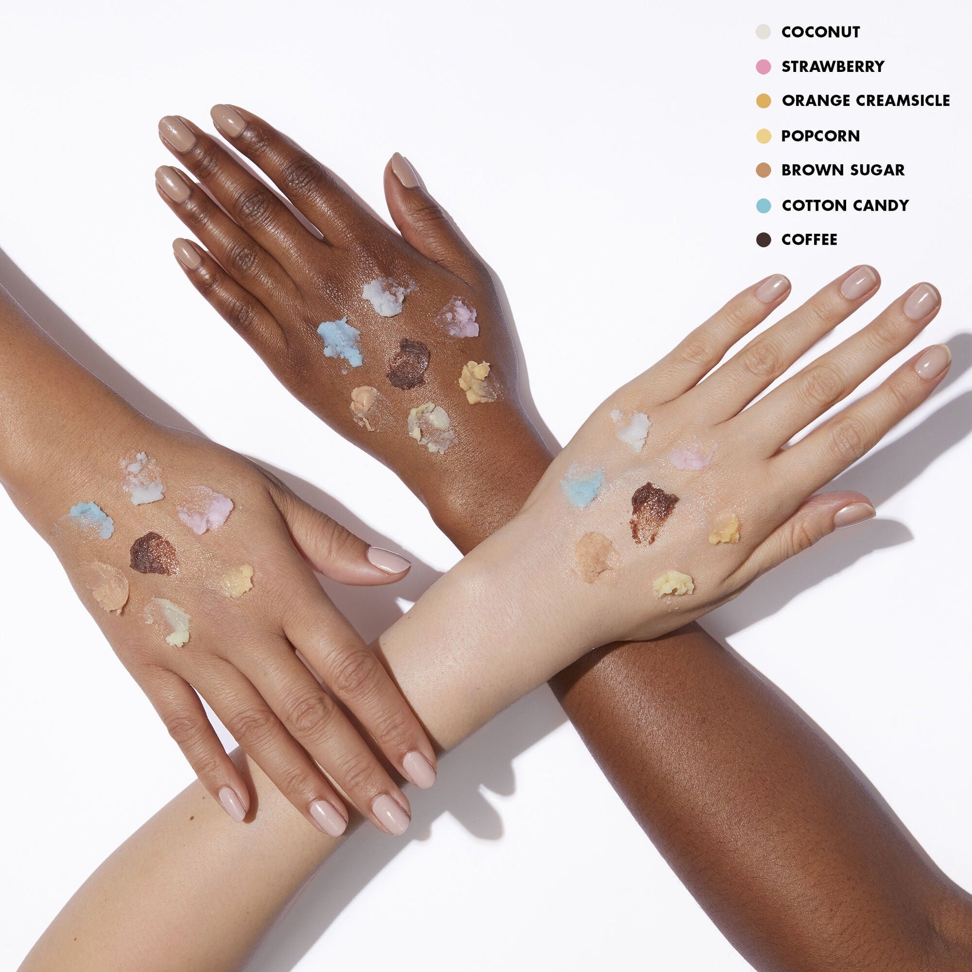 lip-exfoliator-h7 Lip_Exfoliator_ArmSwatch_0210_Select-2_v2a_TEXT_4500c21e-6c10-4fdf-aa88-08e8fb8b8296.jpg