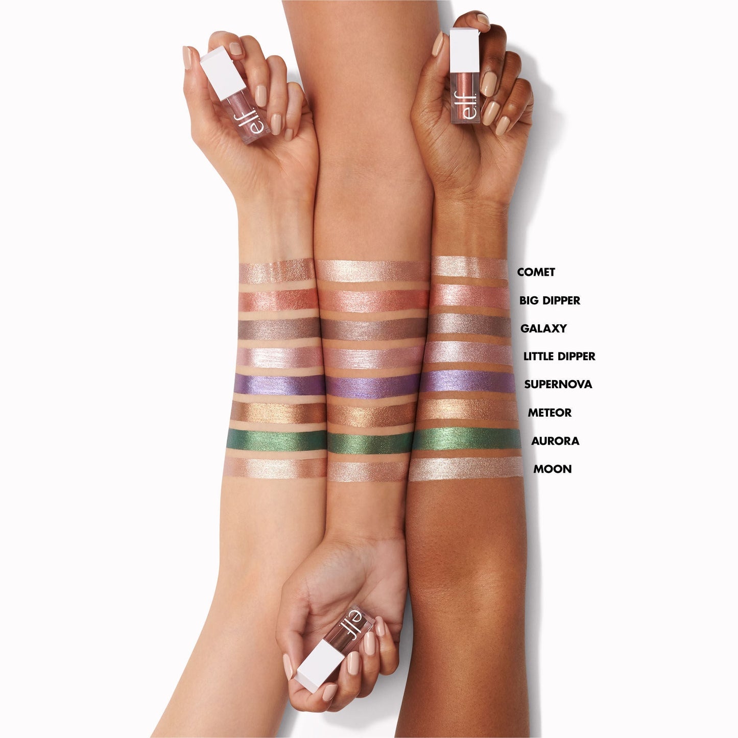 liquid-metallic-eyeshadow-n9 PDP_LiquidMetalicEyeshadow_ArmSwatch_c138b401-e5ef-4aee-9027-404fa8c95cf2.jpg