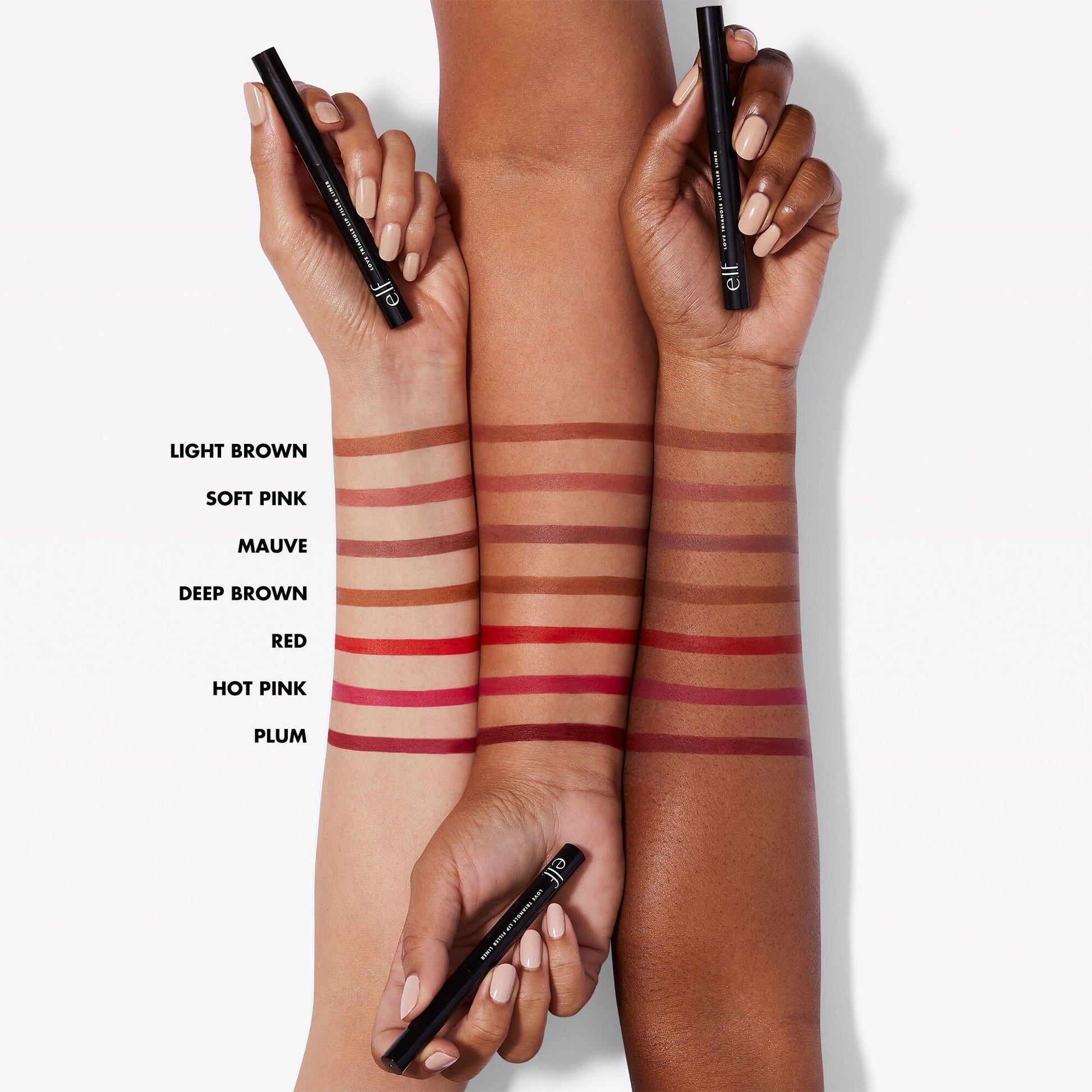 love-triangle-lip-filler-liner-w9 PDP_Love_Triangle_Lip_Filler_Liner_ArmSwatch.jpg