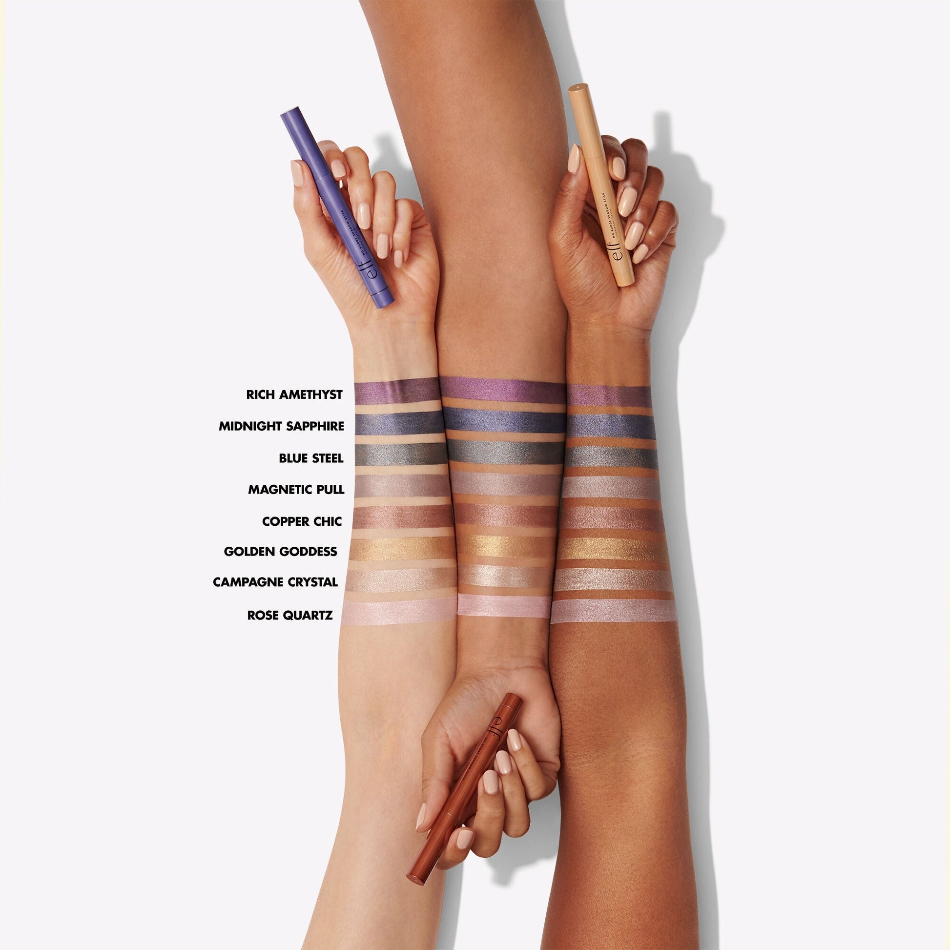 no-budge-shadow-stick-v2 PDP_NoBudgeShadowSticks_ArmSwatch_3fa55d1f-bb23-44a4-bca9-075a741fe501.jpg