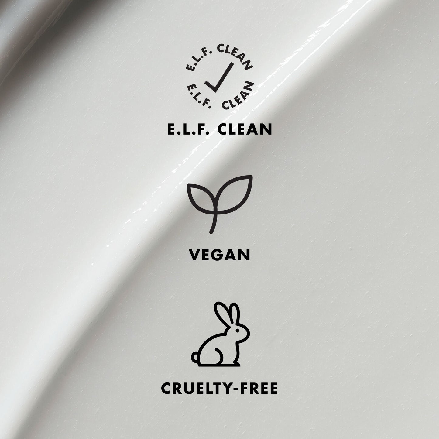 holy-hydration-gentle-peeling-exfoliant-r8 PDP_SKINICONS_a3c9677e-7e23-44d3-8209-9126748c74d6.jpg