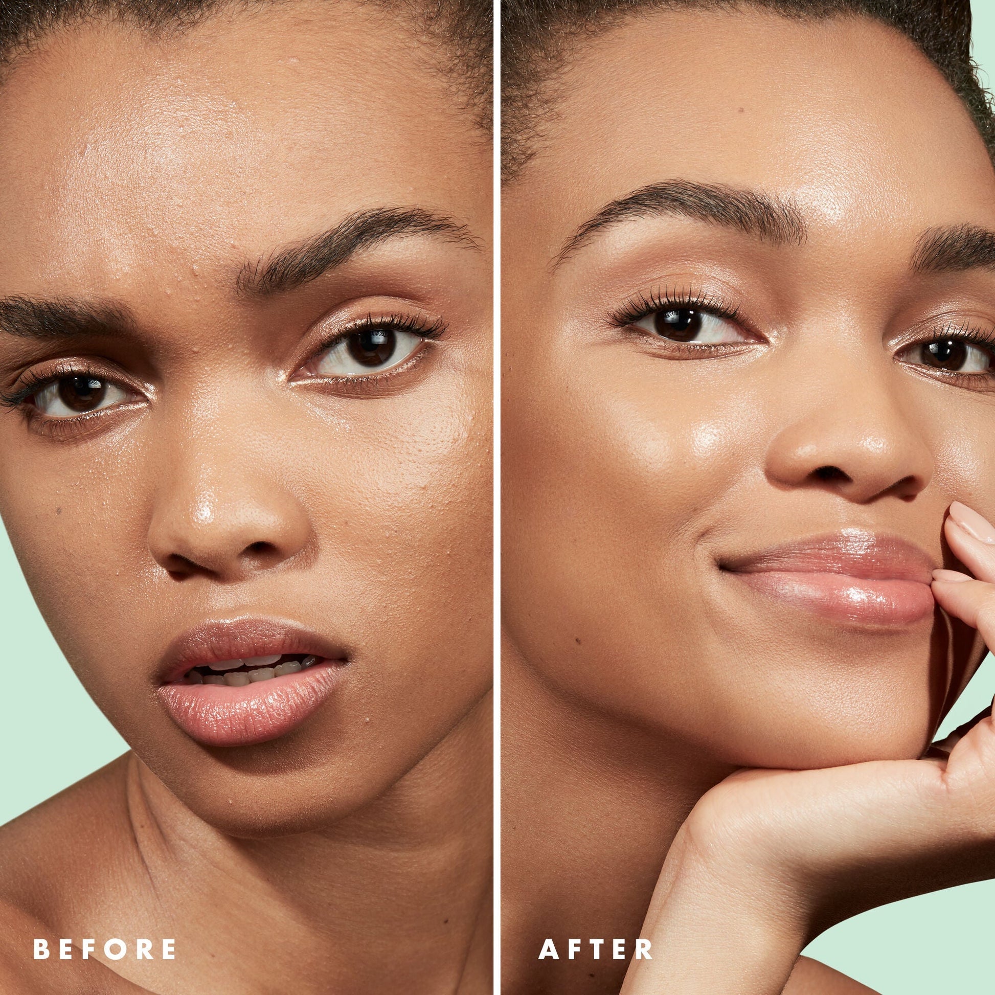 blemish-control-face-primer-large-size-r7 Primer_PP_Before_After_BlemishControl_2000x2000_3774231e-d4e1-49dd-b3d7-a73cbac901fe.jpg