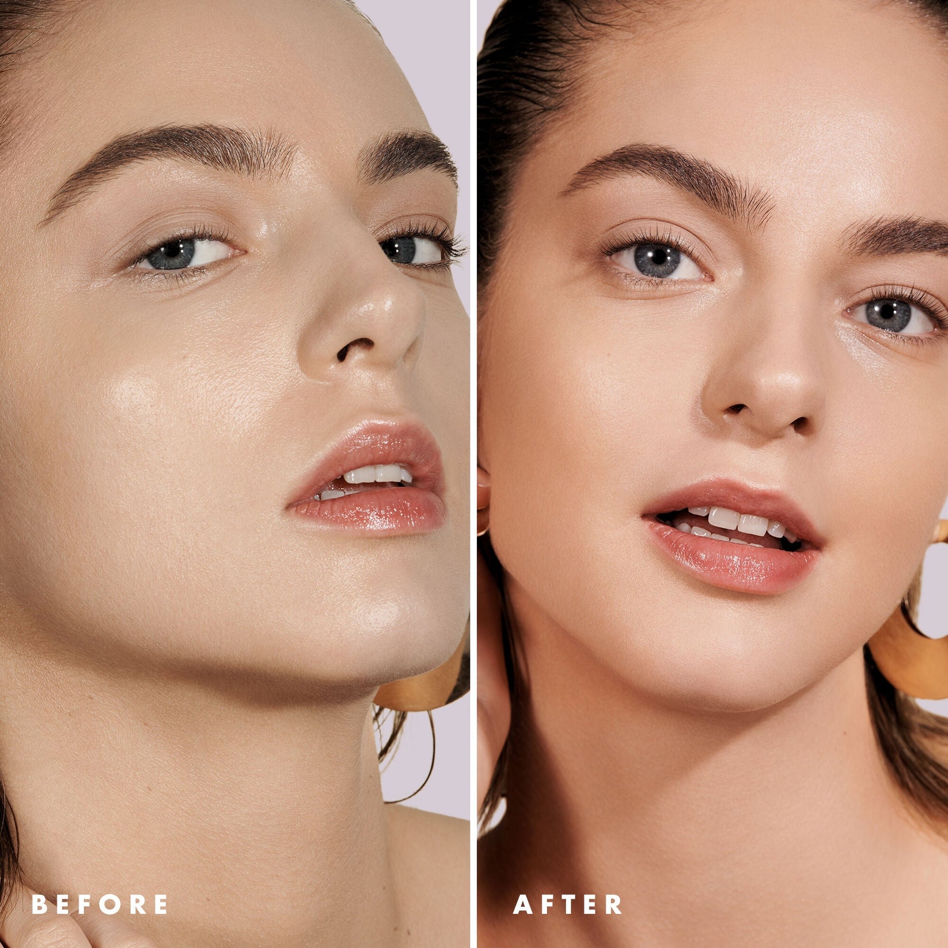 brightening-lavender-face-primer-small-w3 Primer_PP_Before_After_BrighteningLavender_2000x2000_abda9e11-55fc-46ae-afbc-5174e241a5da.jpg