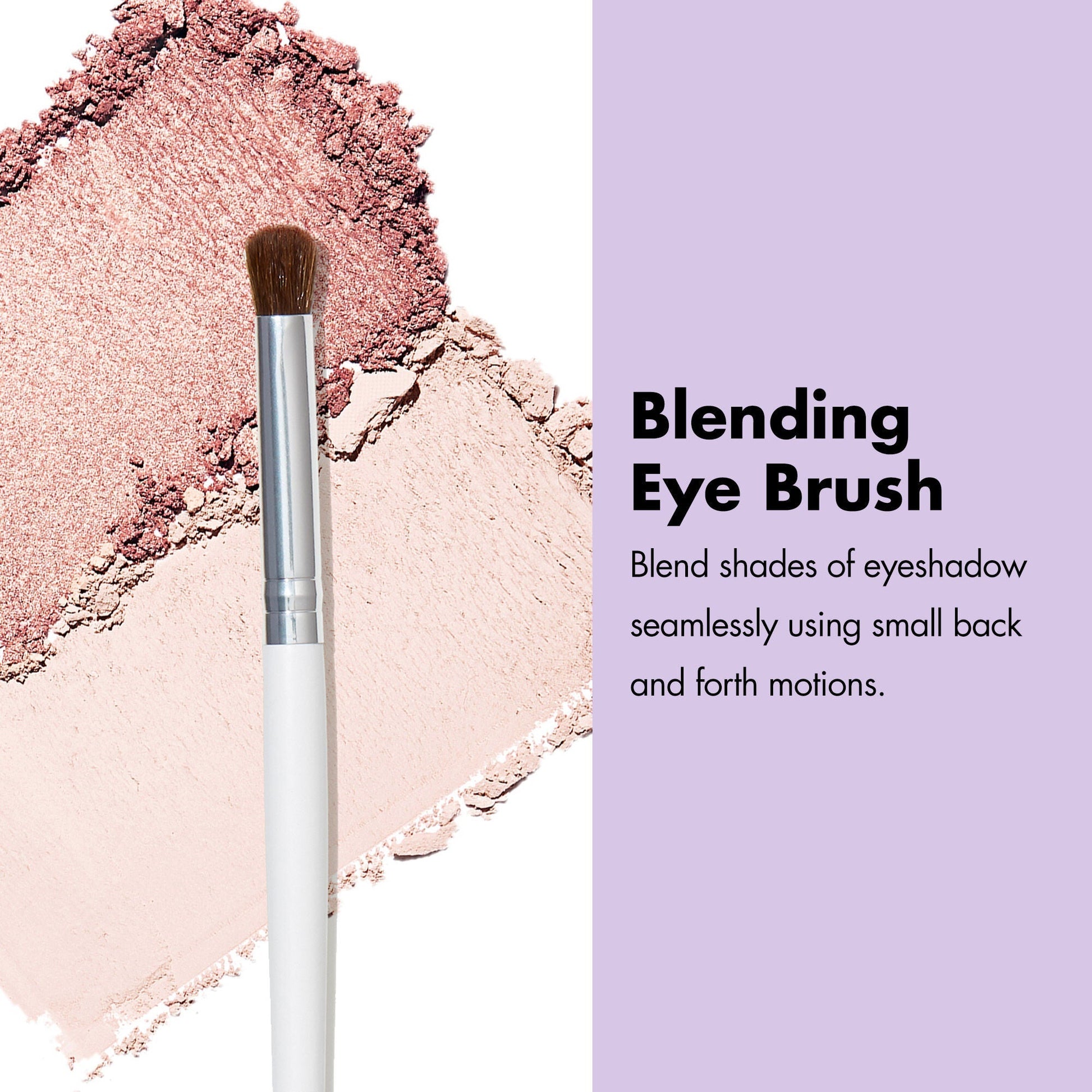professional-set-of-12-makeup-brushes-a0 ProfessionalBrushes_Eye_BlendingEyeBrush_PDP_Edu_2000x2000_26193f3d-8d6e-4a03-b37f-ee11744d01a8.jpg