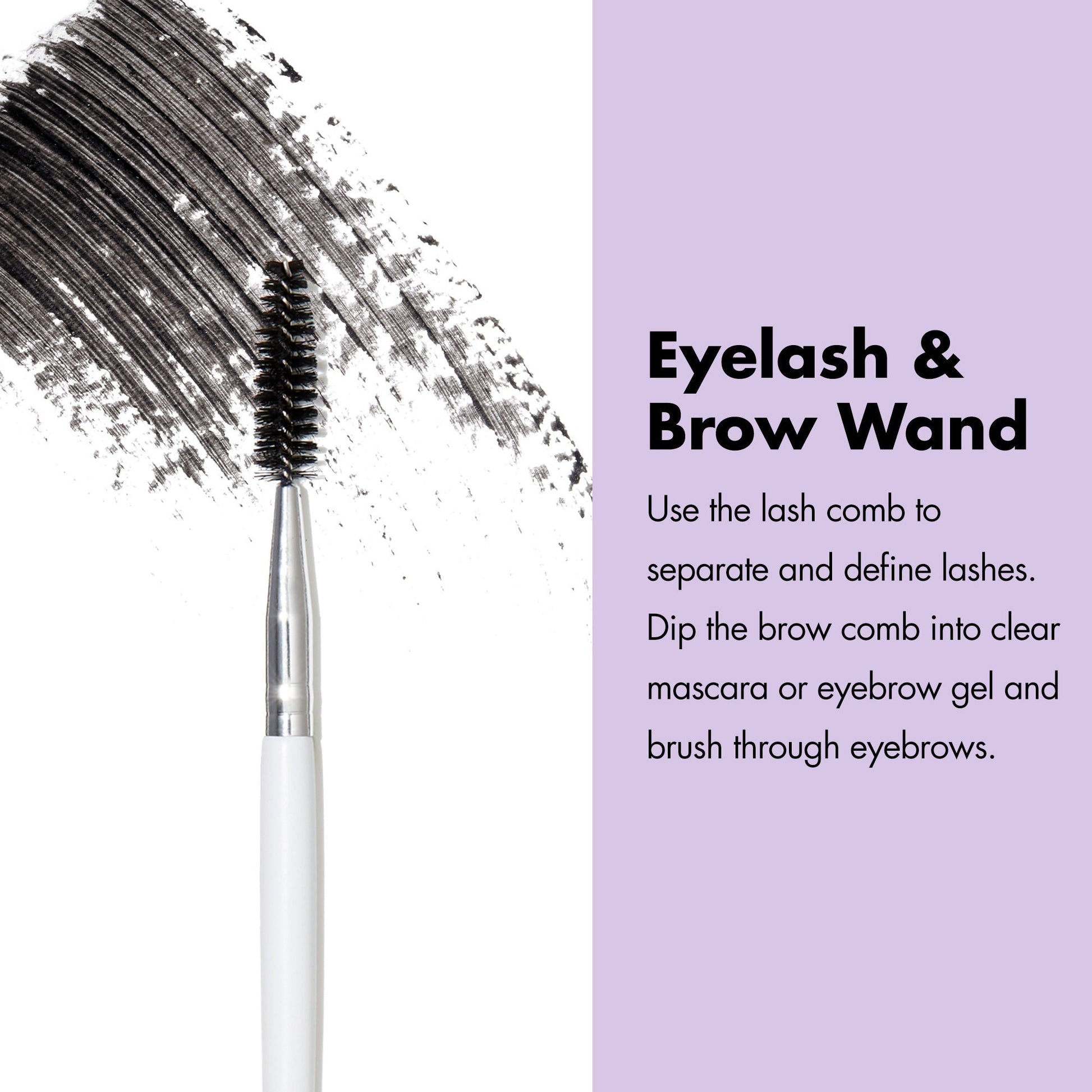 professional-set-of-12-makeup-brushes-a0 ProfessionalBrushes_EyelashAndBrowWand_PDP_Edu_2000x2000_9b642f39-b0e4-4f5b-9024-aa2e6bcd7b19.jpg