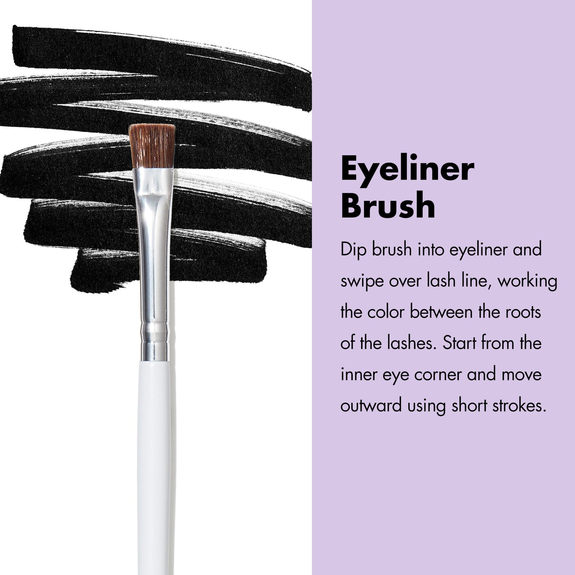 professional-set-of-12-makeup-brushes-a0 ProfessionalBrushes_EyelinerBrush_PDP_Edu_2000x2000_a7556c0d-fc2d-4ec0-940a-1ab340c1d44c.jpg