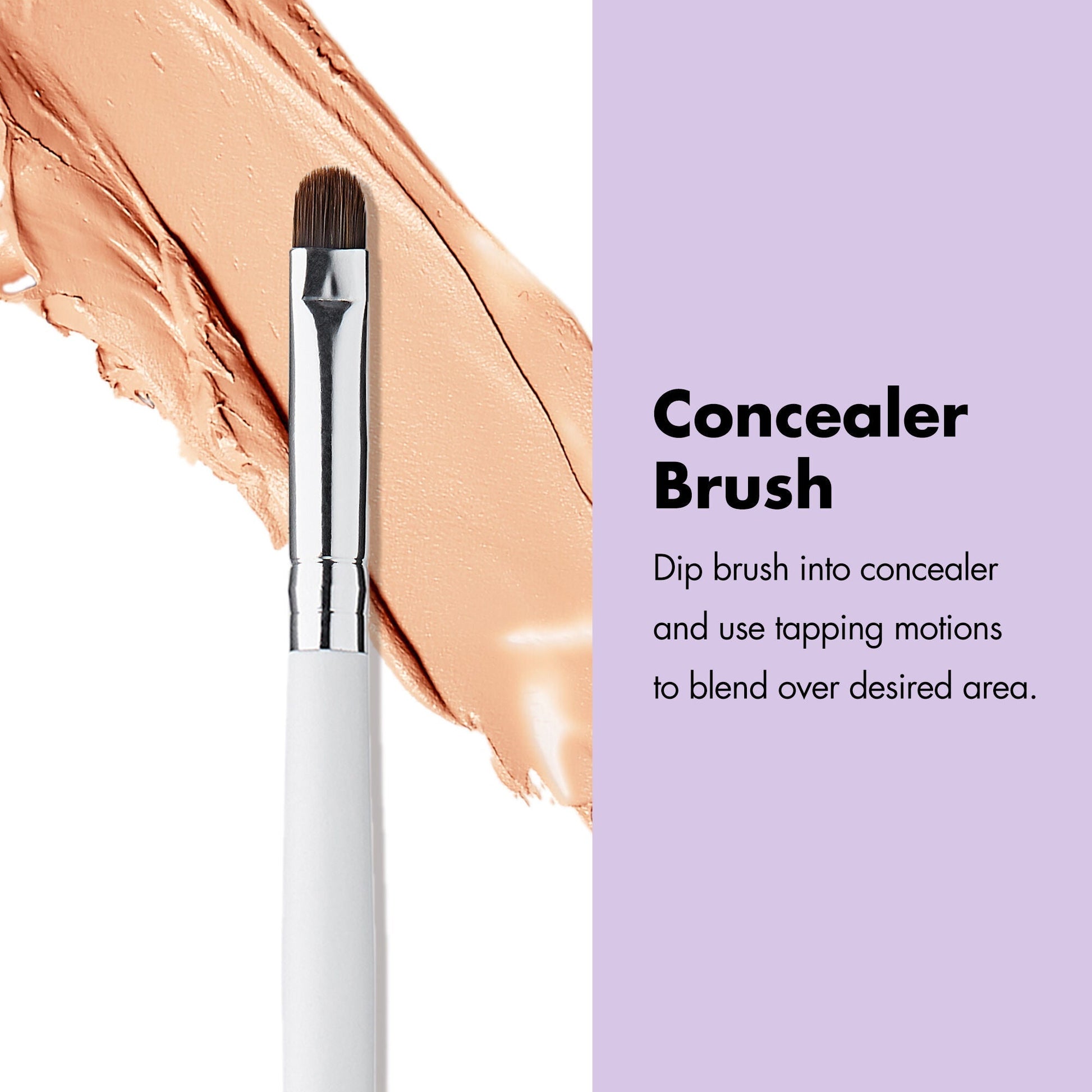 professional-set-of-12-makeup-brushes-a0 ProfessionalBrushes_Face_ConcealerBrush_PDP_Edu_2000x2000_c20f9a05-159c-486a-a163-69a26285b55d.jpg