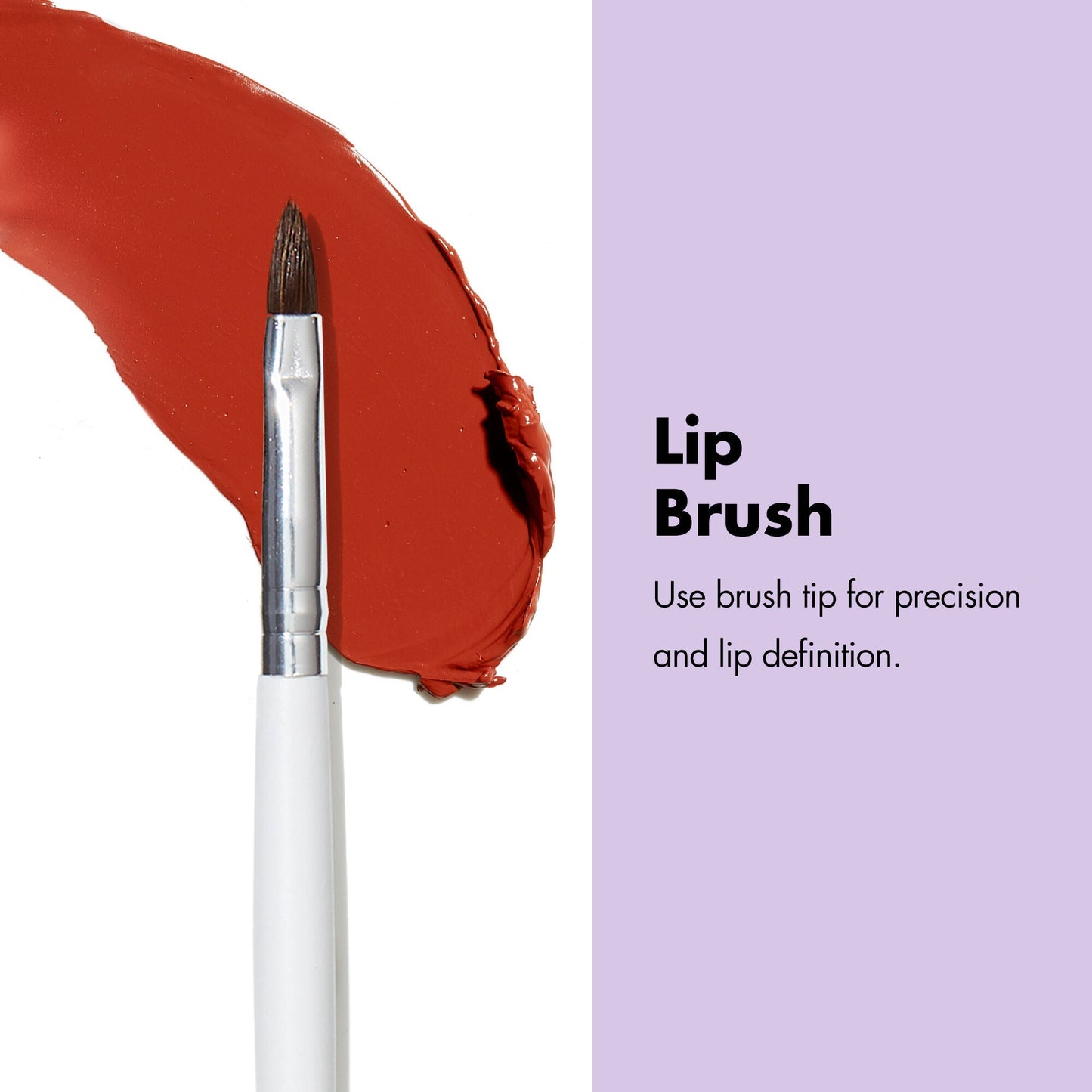 professional-set-of-12-makeup-brushes-a0 ProfessionalBrushes_LipBrush_PDP_Edu_2000x2000_903bc0aa-5a62-4411-8117-2aa5699e4cf6.jpg