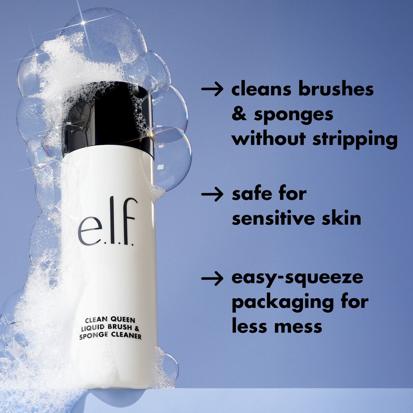 clean-queen-liquid-brush-and-sponge-cleaner-c1 S25_EDUCATION_CLEANQUEEN_PRODUCTINFO.jpg