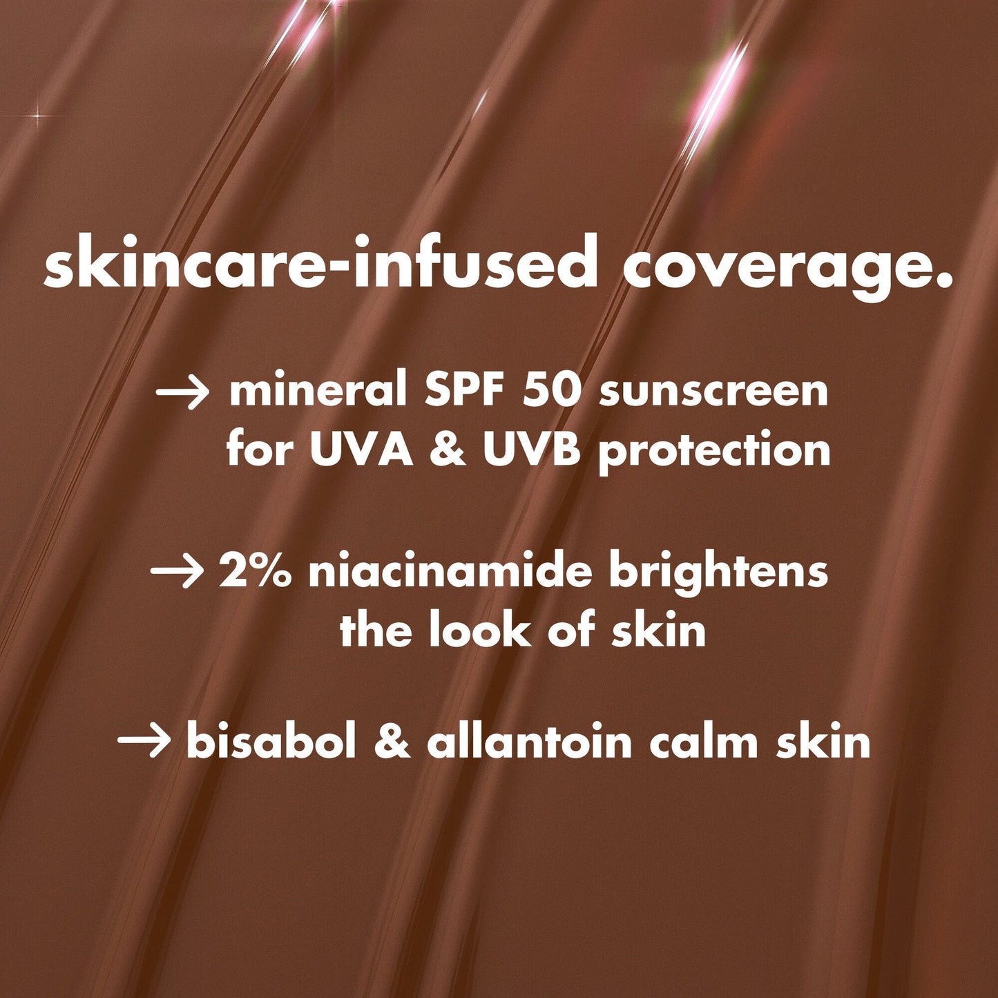 halo-glow-skin-tint-spf-50-e9 S25_EDUCATION_HALOGLOW_SKINTINT_INGREDIENTS_6c89fbfb-cf74-42ec-bbce-22022cbc0f05.jpg