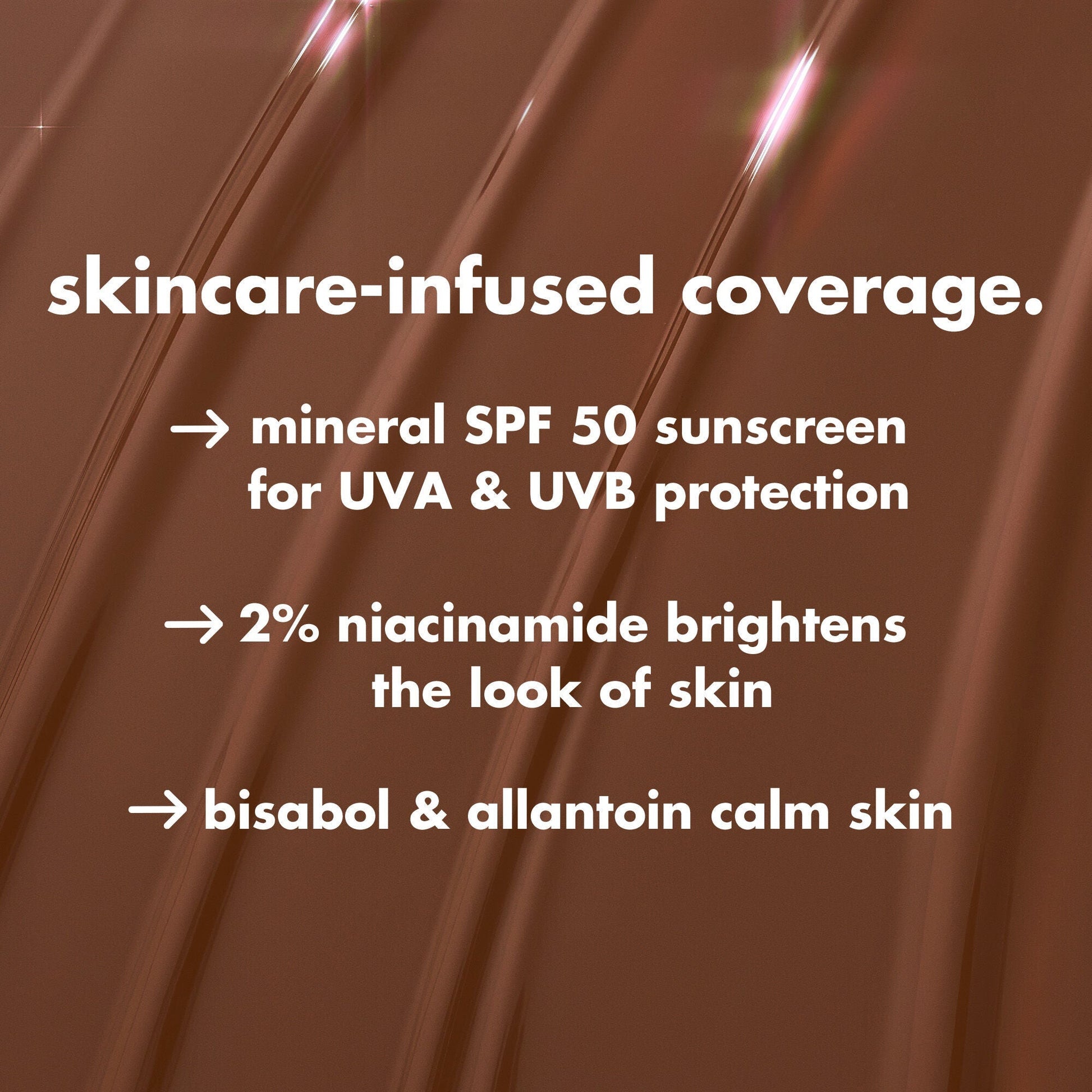 halo-glow-skin-tint-spf-50-e9 S25_EDUCATION_HALOGLOW_SKINTINT_INGREDIENTS_6c89fbfb-cf74-42ec-bbce-22022cbc0f05.jpg